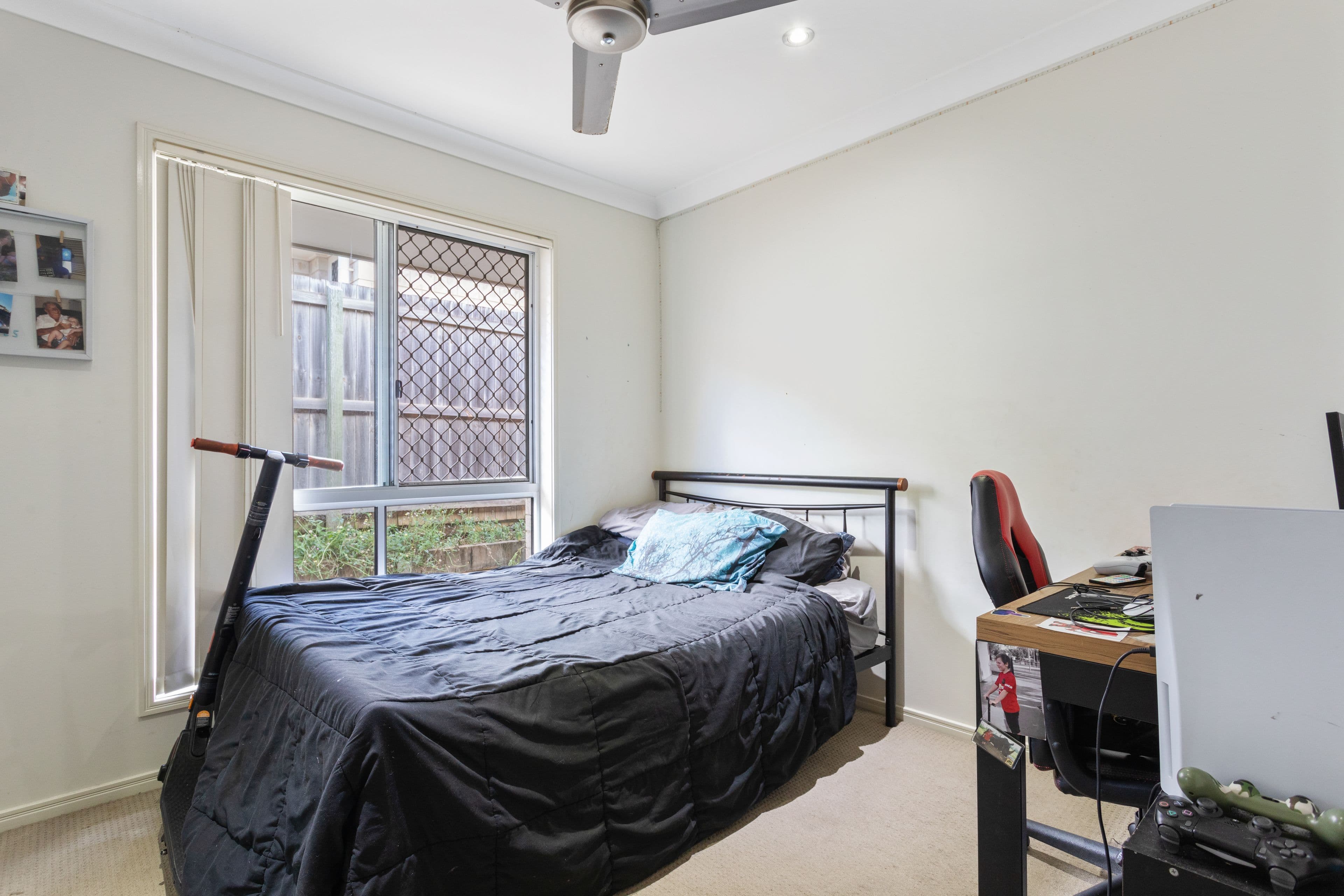 14 Braxlaw Crescent, Dakabin QLD 4503, Dakabin - Thumbnail 6