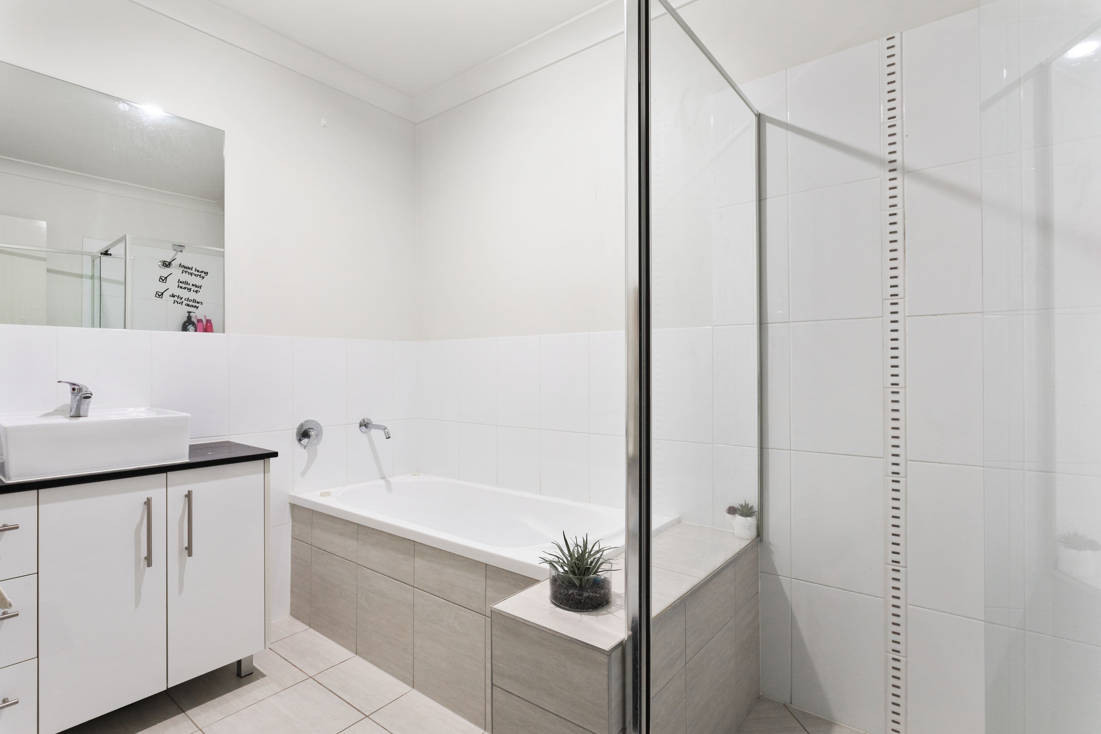 14 Braxlaw Crescent, Dakabin QLD 4503, Dakabin - Thumbnail 7