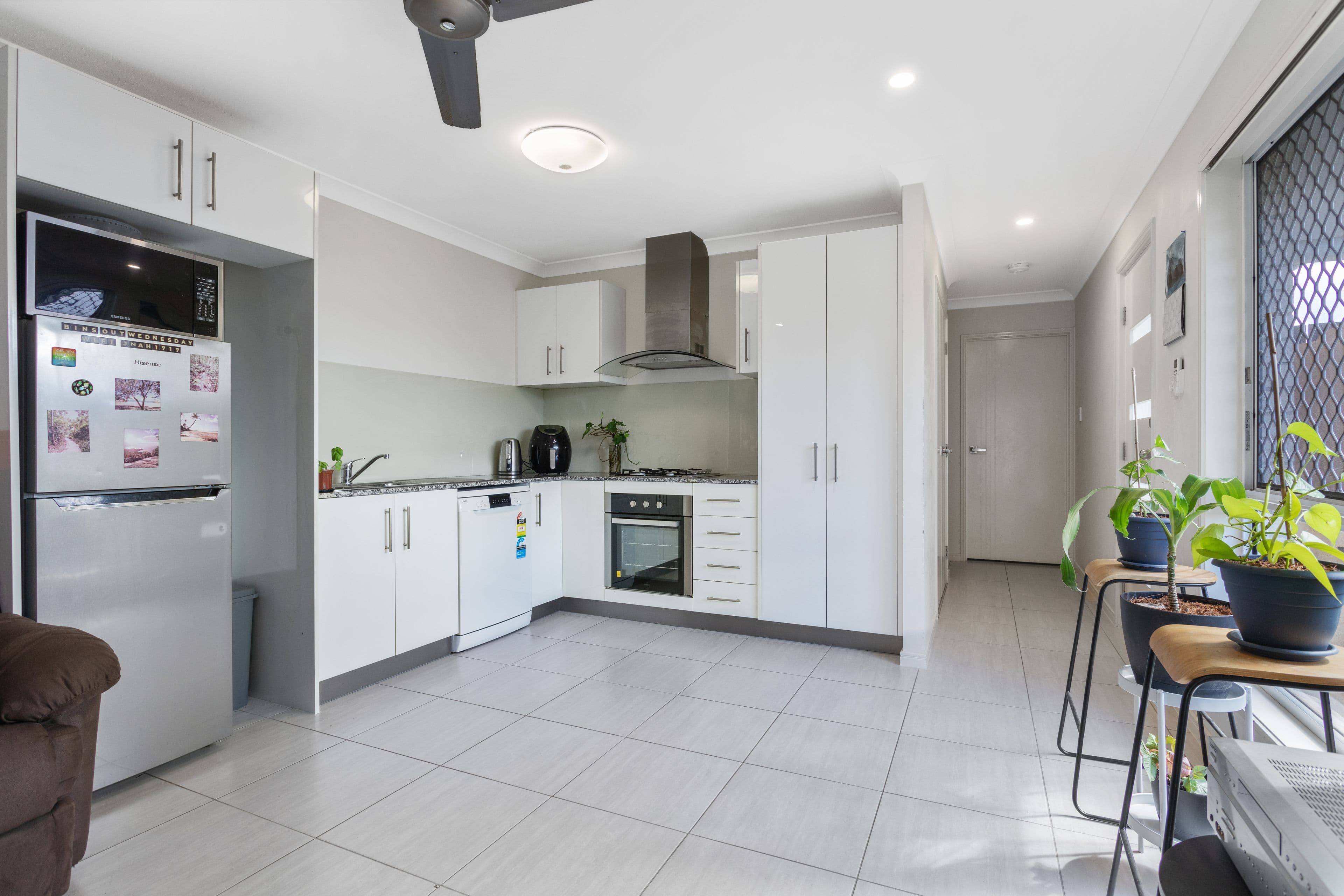 14 Braxlaw Crescent, Dakabin QLD 4503, Dakabin - Thumbnail 8
