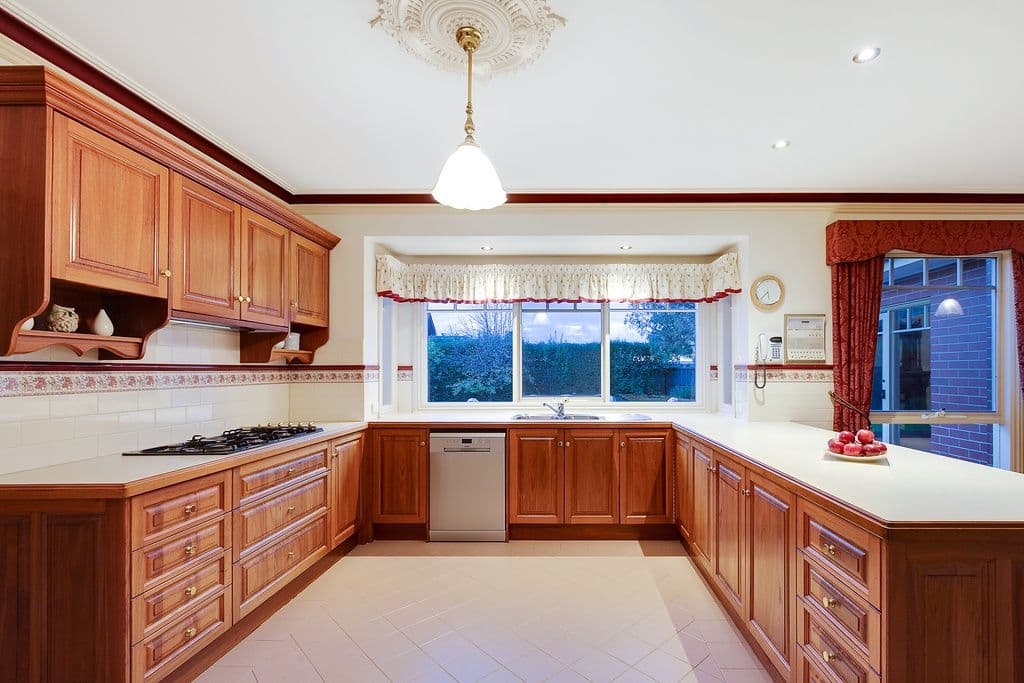 House 3 - 179 Aqueduct Road, Diamond Creek VIC 3089, Diamond Creek - Thumbnail 3