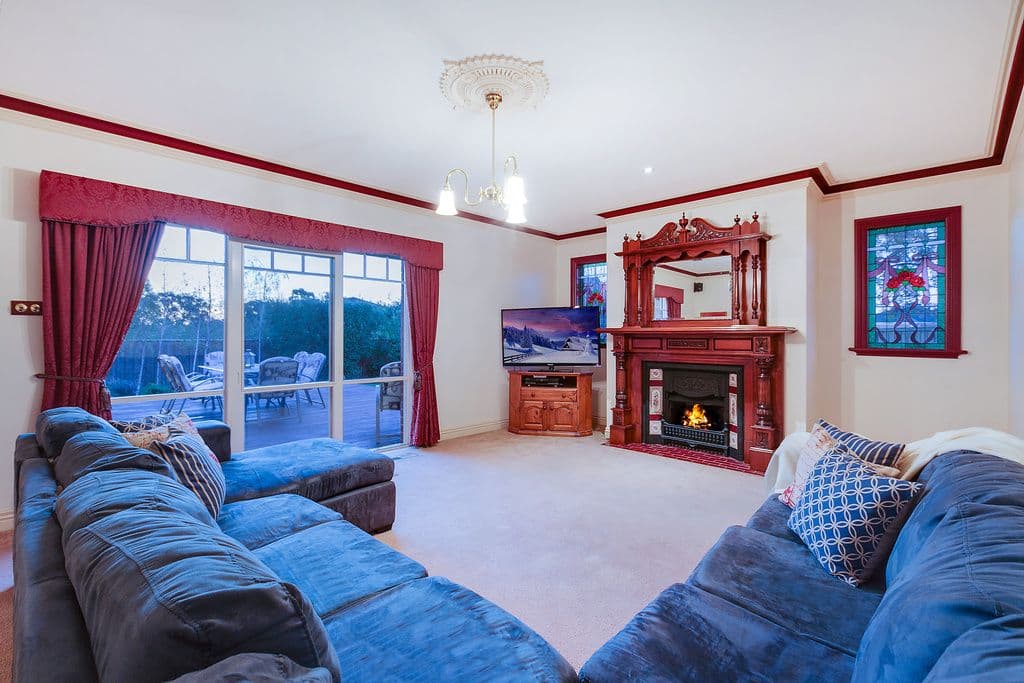 House 3 - 179 Aqueduct Road, Diamond Creek VIC 3089, Diamond Creek - Thumbnail 4