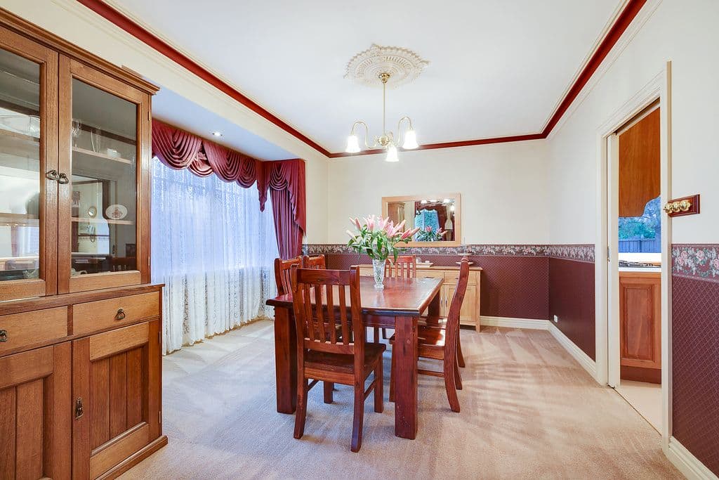 House 3 - 179 Aqueduct Road, Diamond Creek VIC 3089, Diamond Creek - Thumbnail 5