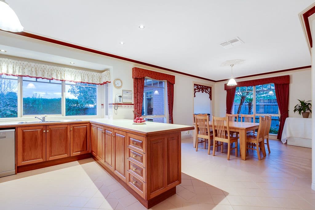 House 3 - 179 Aqueduct Road, Diamond Creek VIC 3089, Diamond Creek - Thumbnail 6