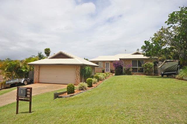7 Hakea Court, NARANGBA QLD 4504, Narangba - Image 1