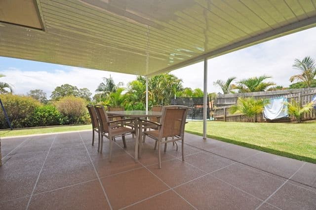 7 Hakea Court, NARANGBA QLD 4504, Narangba - Thumbnail 3
