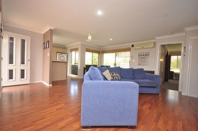 7 Hakea Court, NARANGBA QLD 4504, Narangba - Thumbnail 4