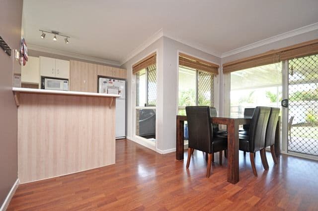 7 Hakea Court, NARANGBA QLD 4504, Narangba - Thumbnail 5