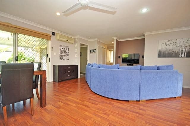 7 Hakea Court, NARANGBA QLD 4504, Narangba - Thumbnail 6