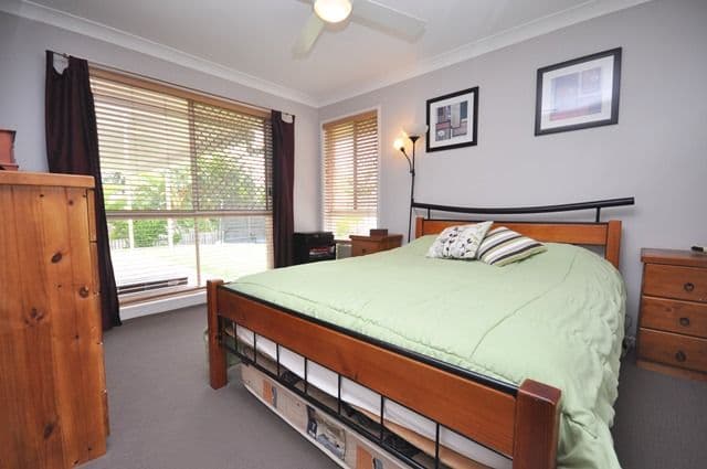 7 Hakea Court, NARANGBA QLD 4504, Narangba - Thumbnail 7