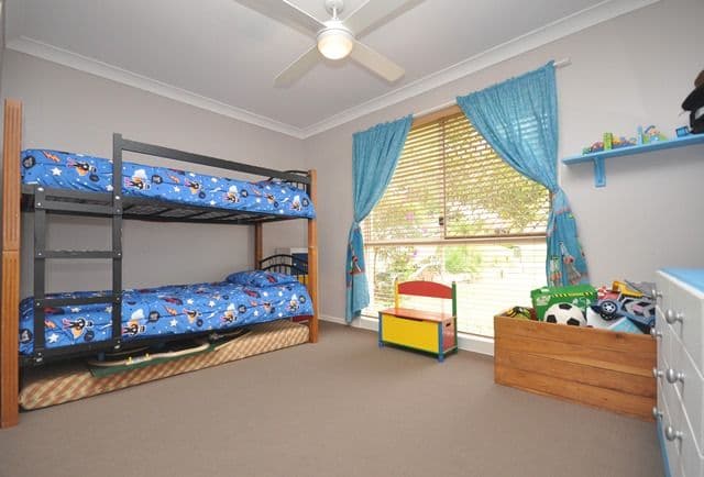 7 Hakea Court, NARANGBA QLD 4504, Narangba - Thumbnail 8