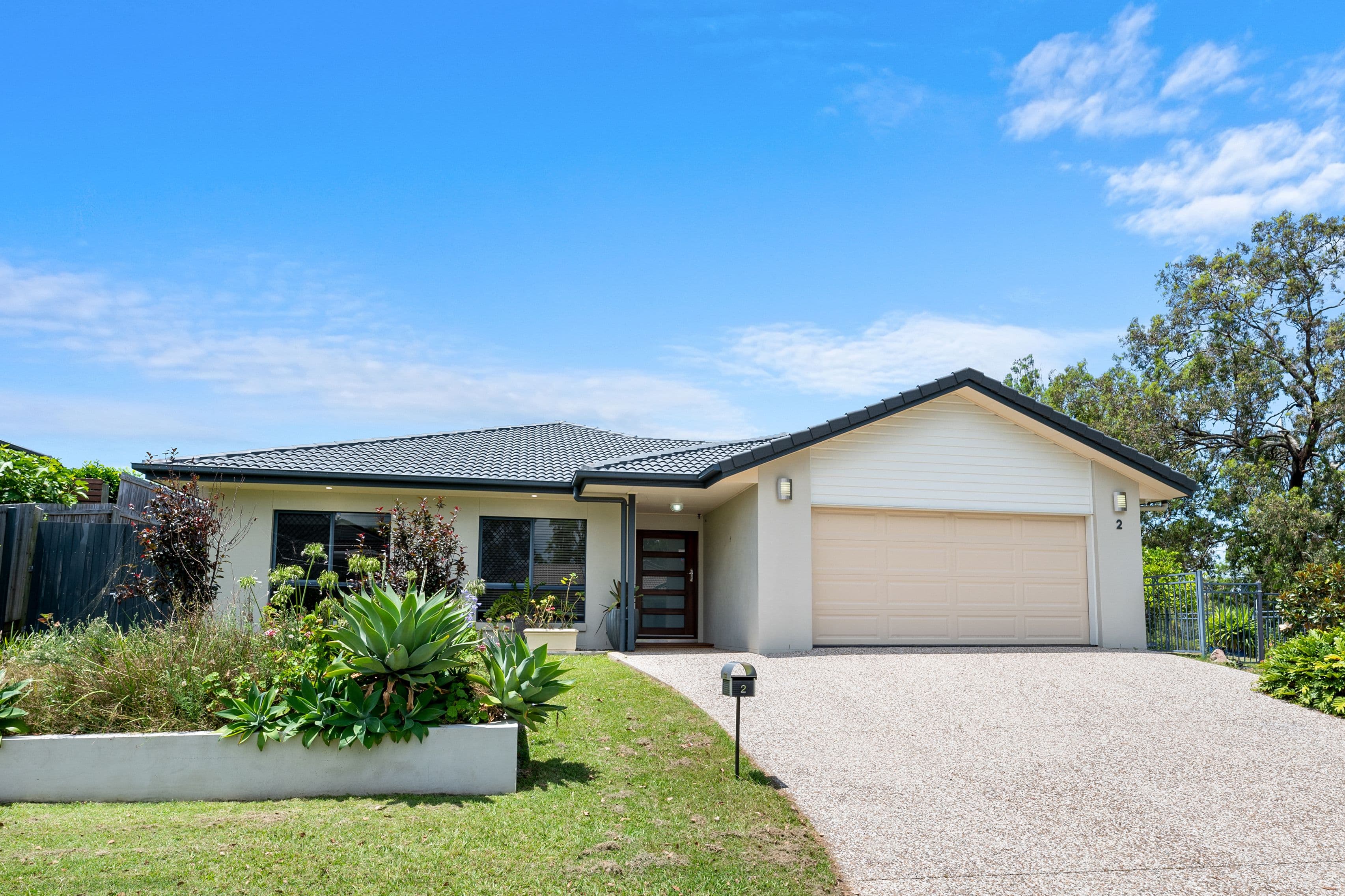 2 Renwood Court, Warner QLD 4500, Warner - Image 1