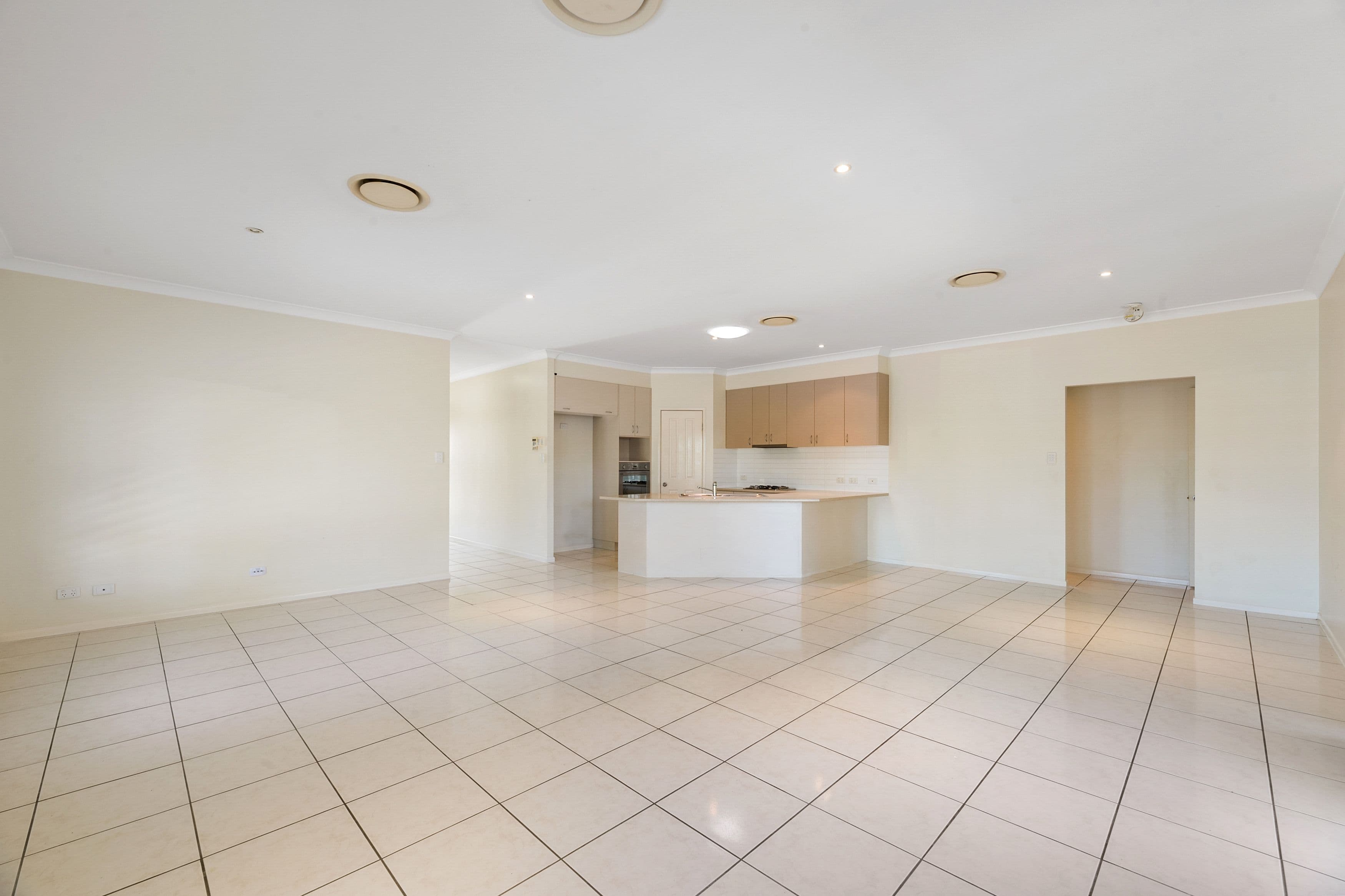 2 Renwood Court, Warner QLD 4500, Warner - Thumbnail 4