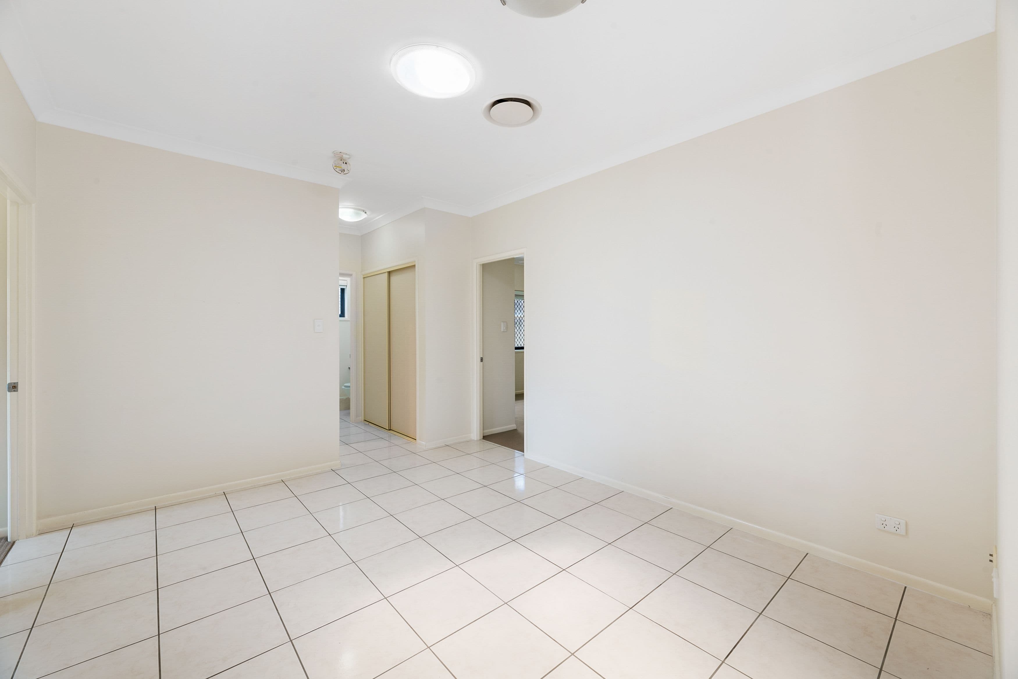 2 Renwood Court, Warner QLD 4500, Warner - Thumbnail 5