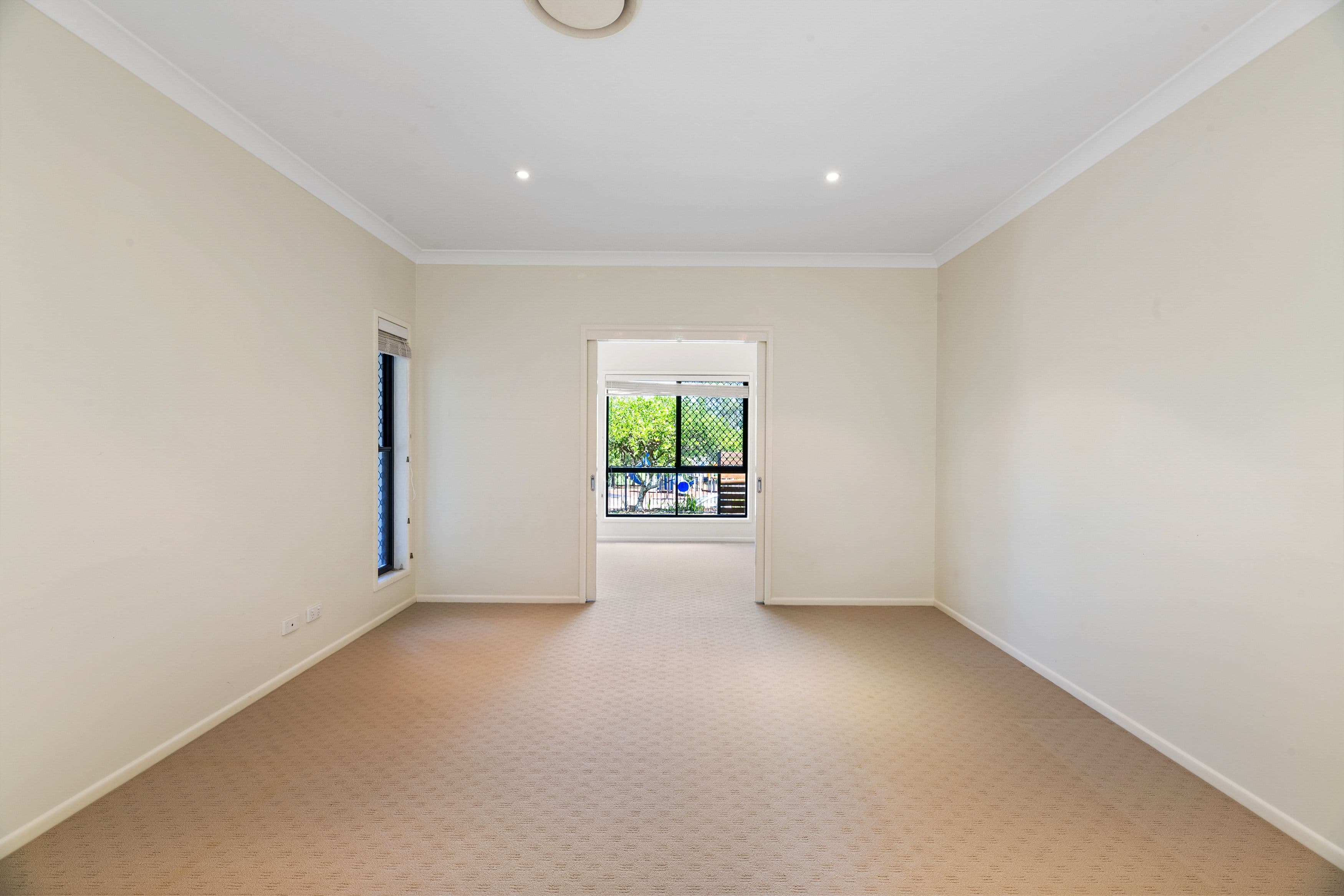 2 Renwood Court, Warner QLD 4500, Warner - Thumbnail 6