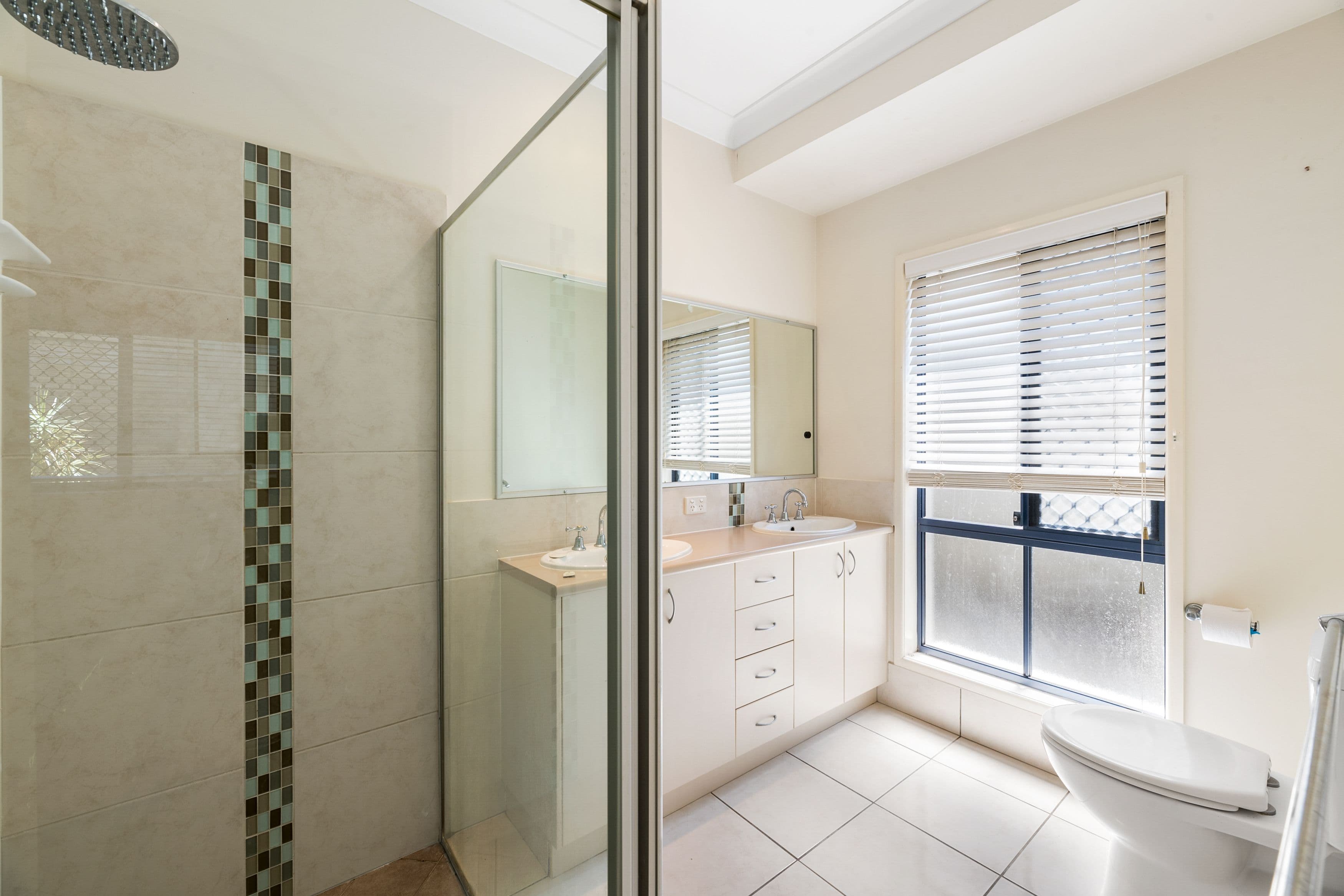 2 Renwood Court, Warner QLD 4500, Warner - Thumbnail 7
