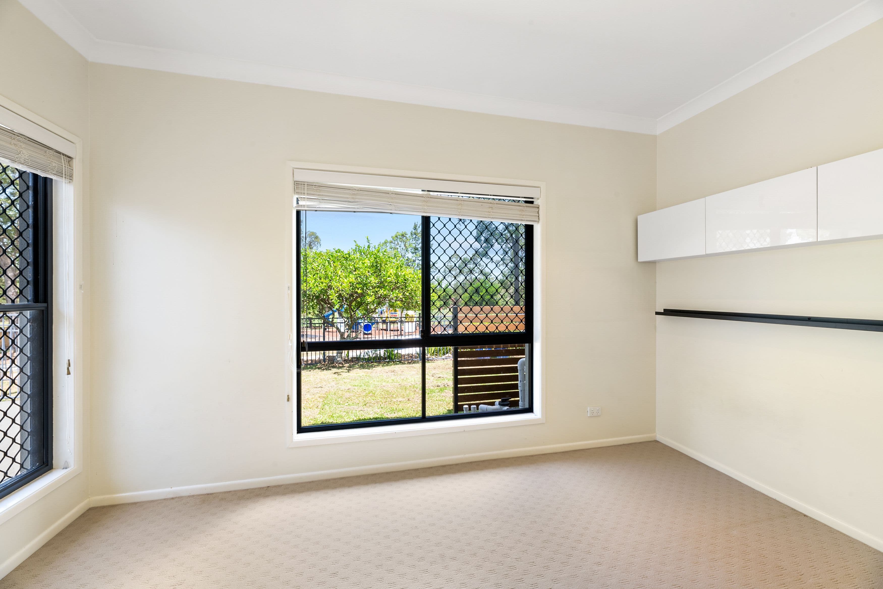 2 Renwood Court, Warner QLD 4500, Warner - Thumbnail 8