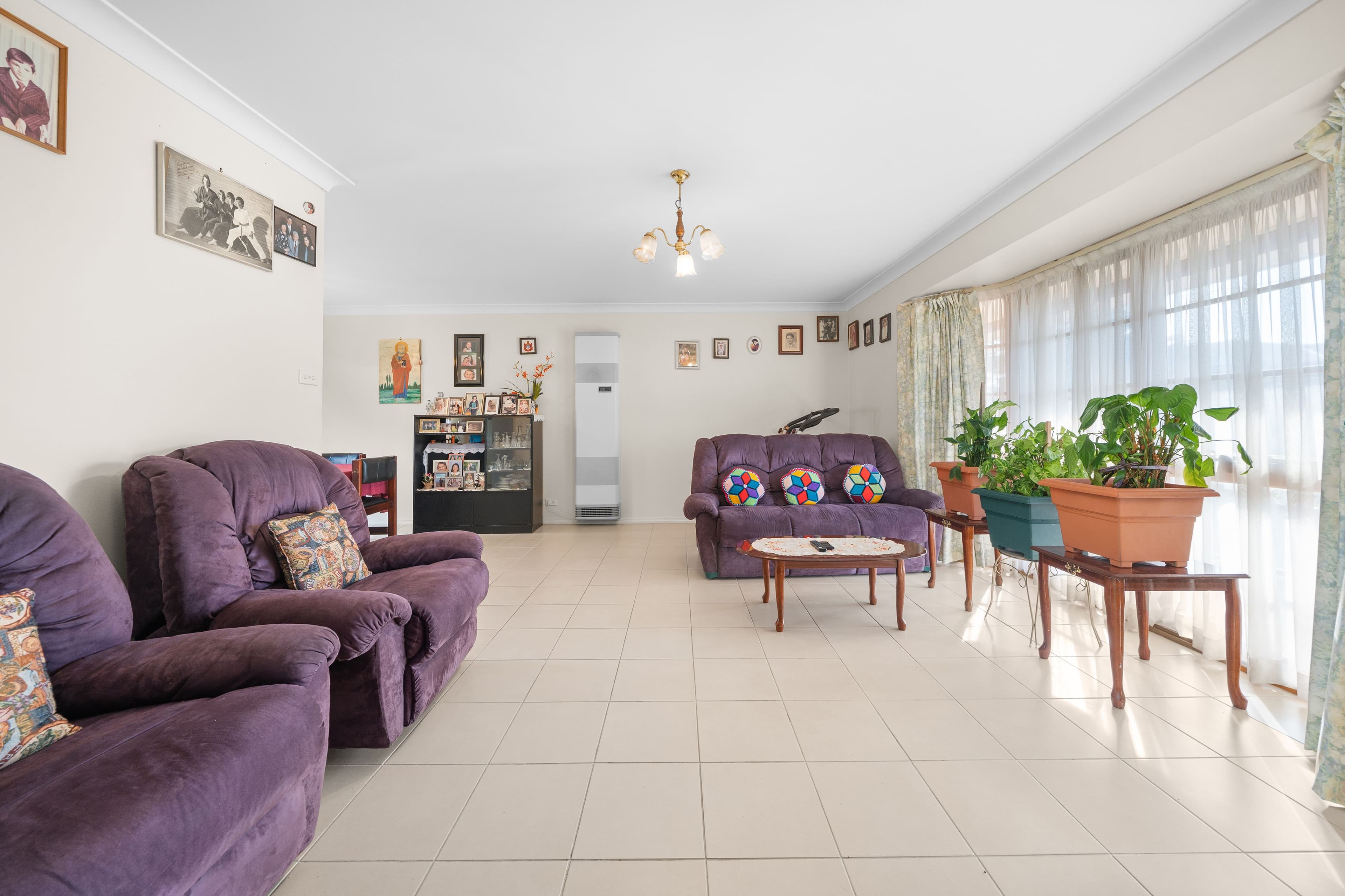 2/1 Hayes Street, Queanbeyan NSW 2620, Queanbeyan - Thumbnail 3