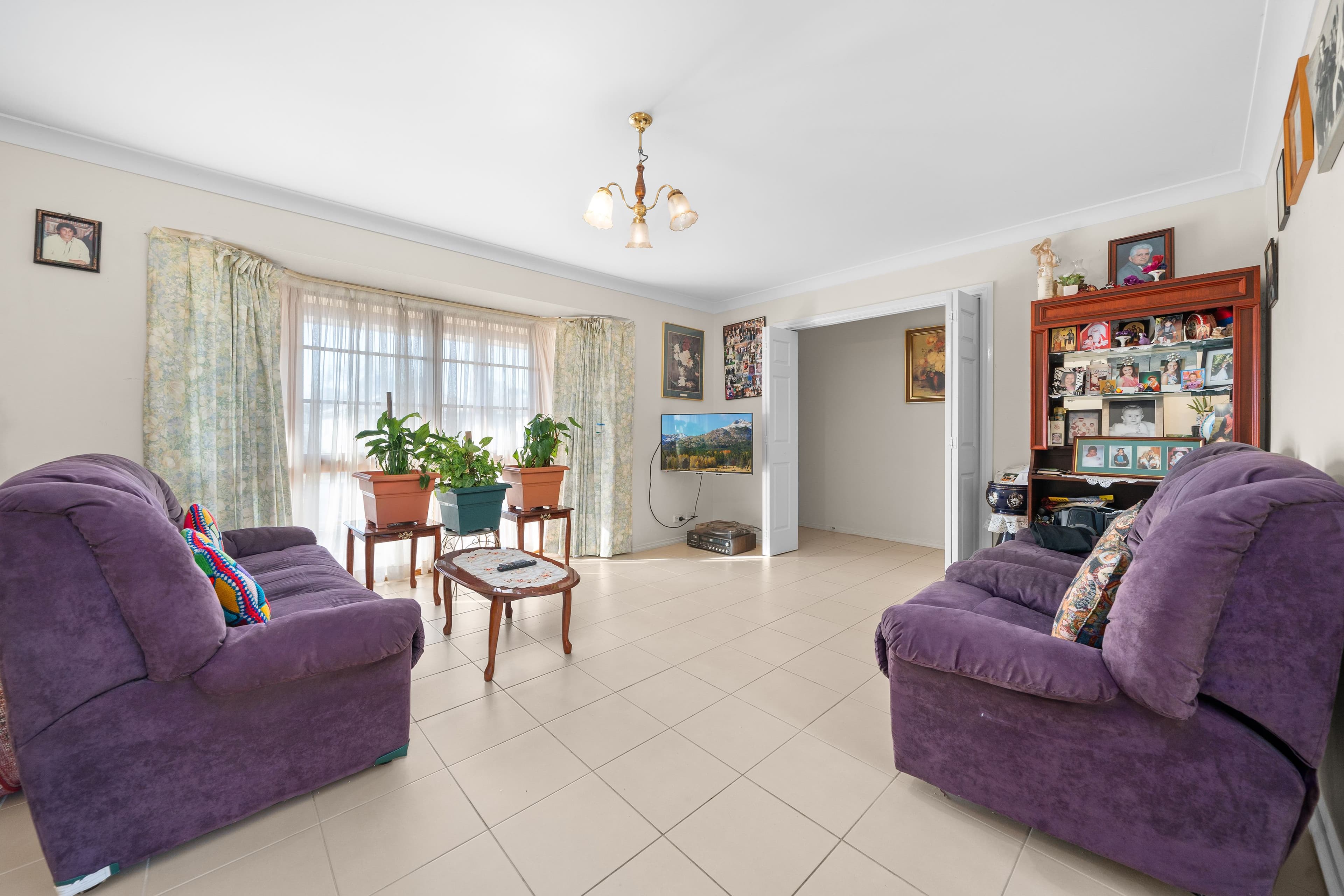 2/1 Hayes Street, Queanbeyan NSW 2620, Queanbeyan - Thumbnail 4