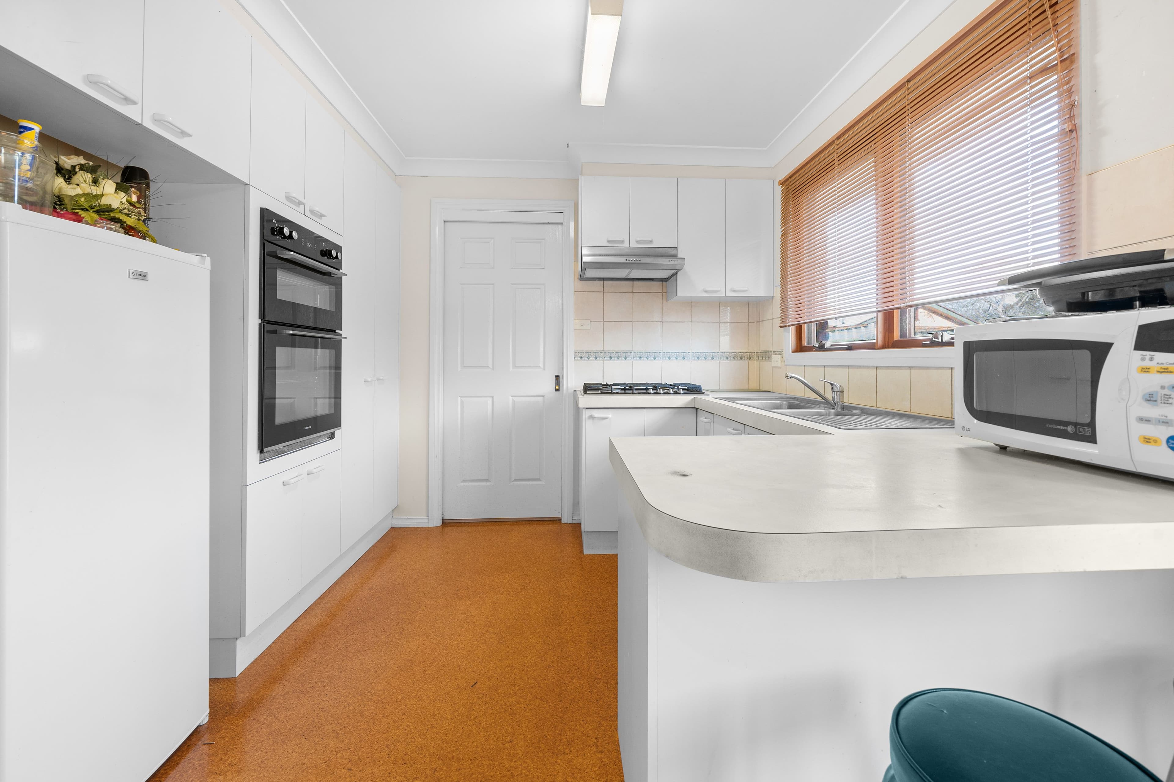 2/1 Hayes Street, Queanbeyan NSW 2620, Queanbeyan - Thumbnail 5