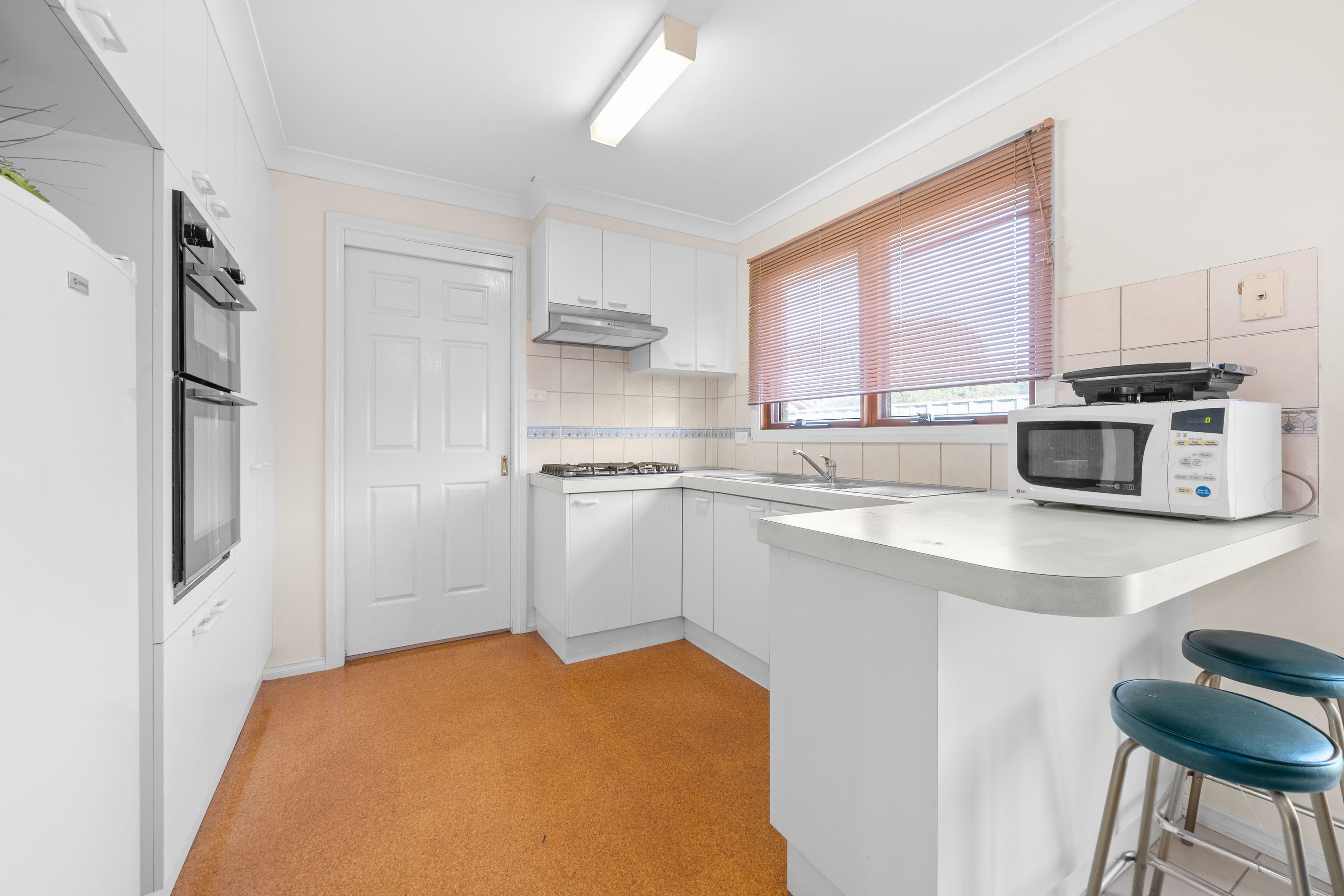 2/1 Hayes Street, Queanbeyan NSW 2620, Queanbeyan - Thumbnail 6