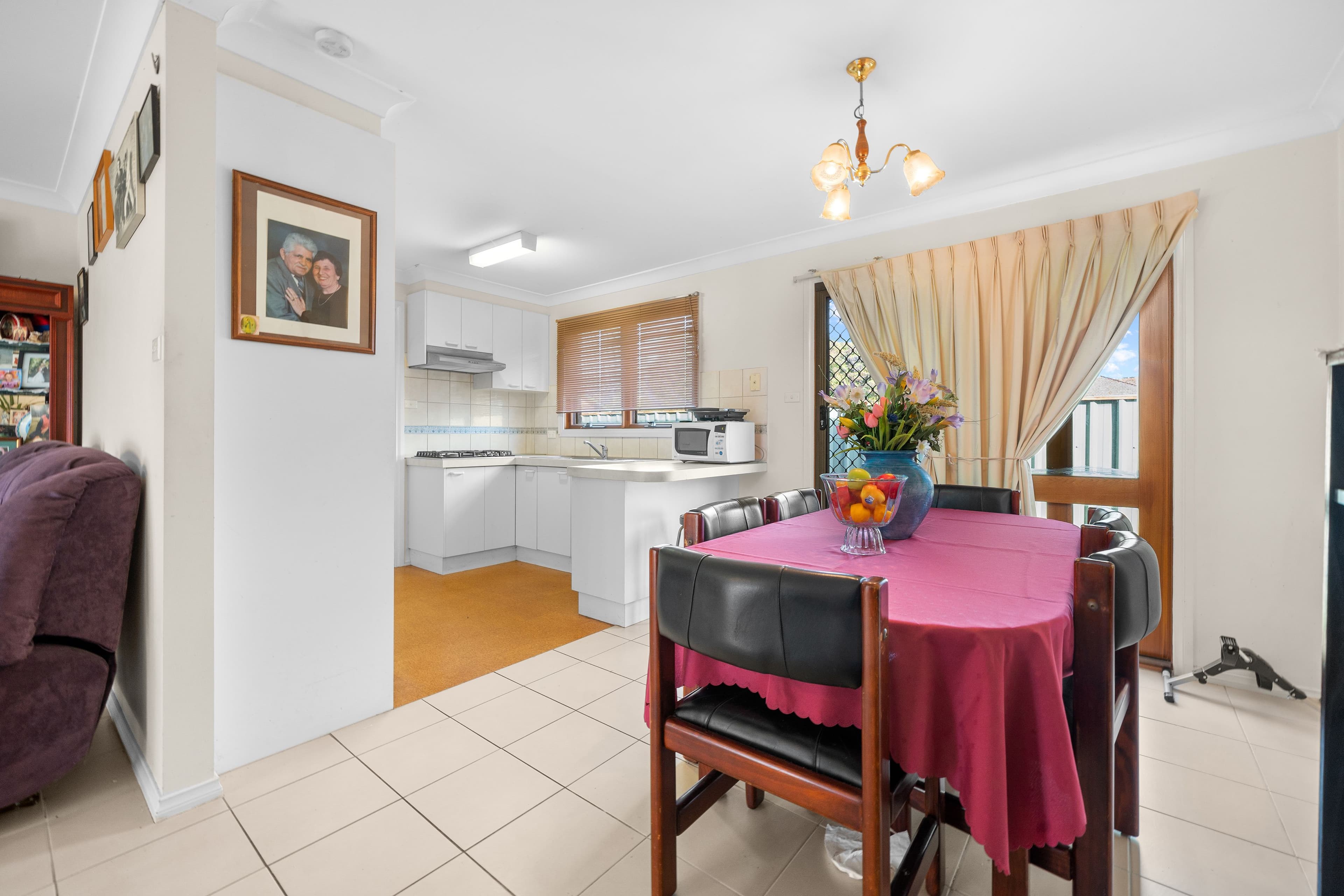 2/1 Hayes Street, Queanbeyan NSW 2620, Queanbeyan - Thumbnail 7