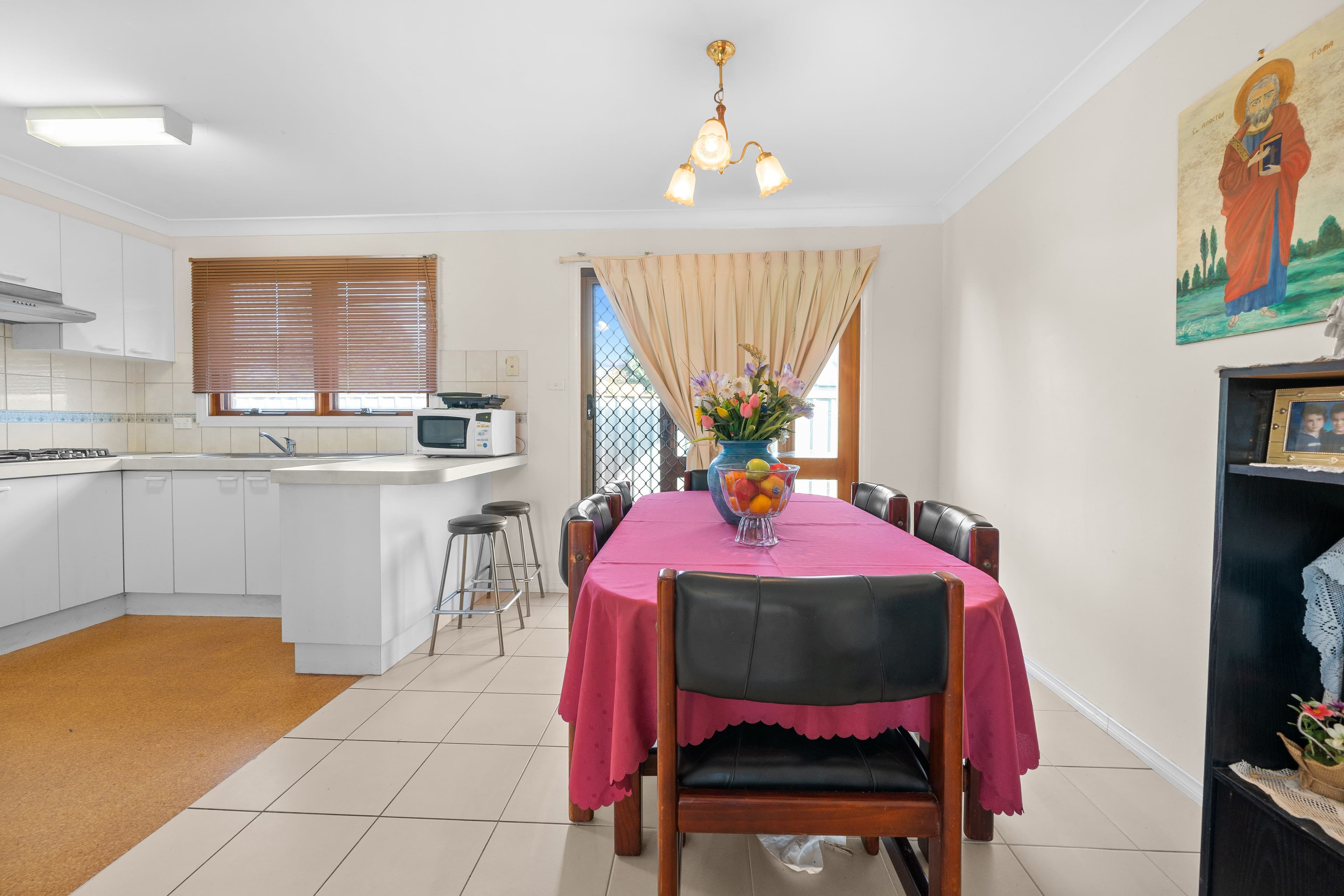 2/1 Hayes Street, Queanbeyan NSW 2620, Queanbeyan - Thumbnail 8