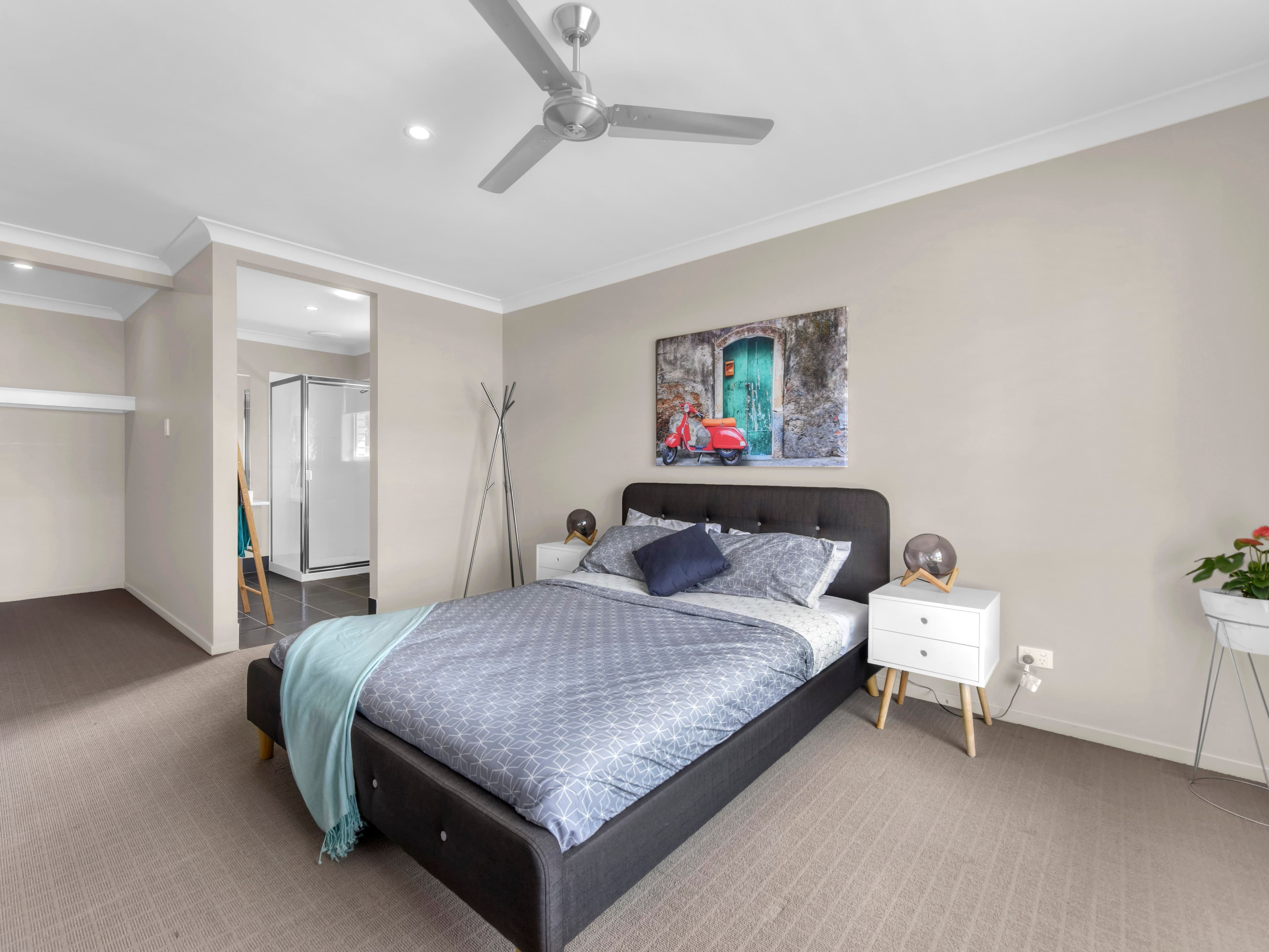 21 Valentine Circuit, Augustine Heights QLD 4300, Augustine Heights - Thumbnail 3