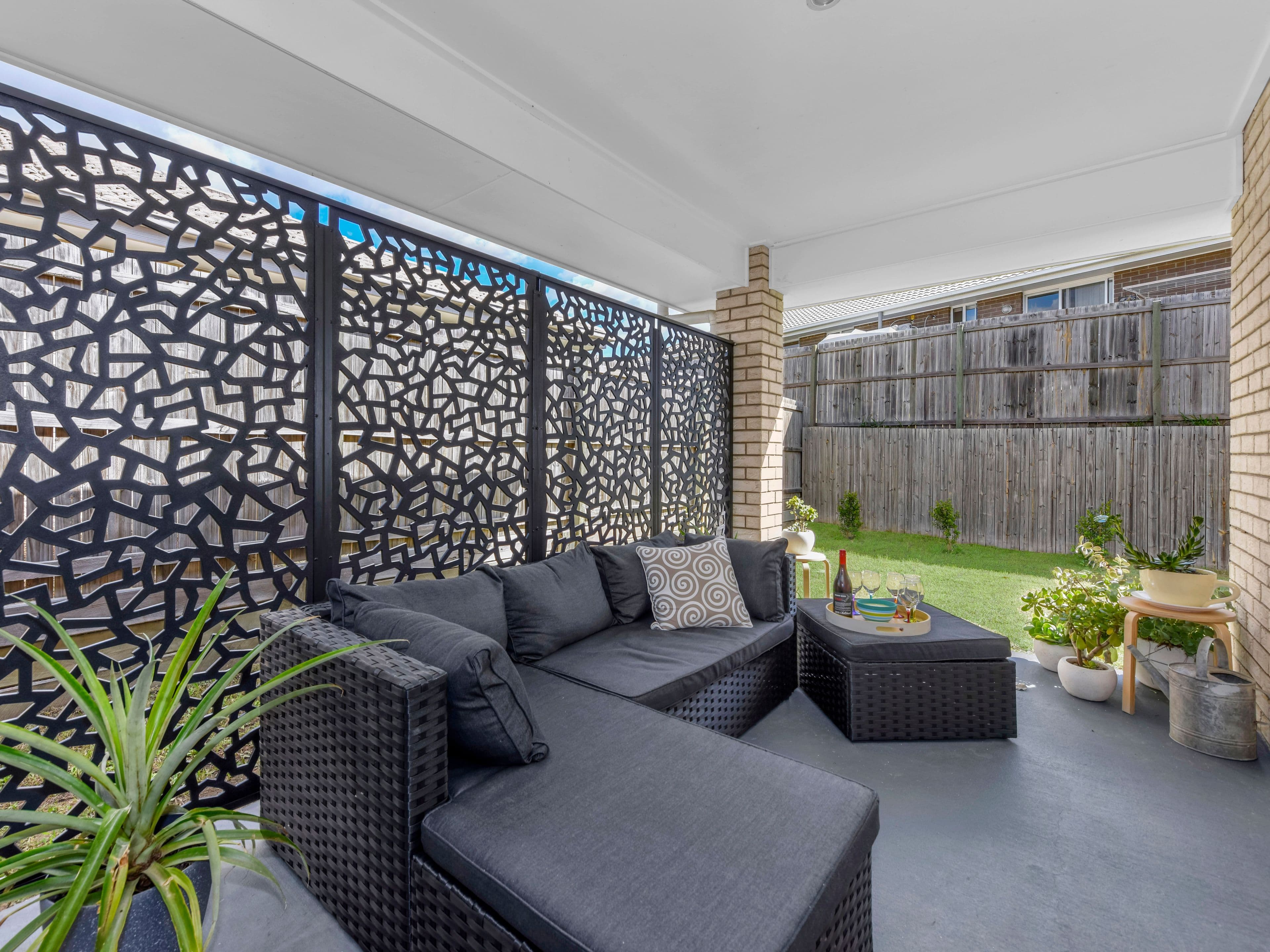 21 Valentine Circuit, Augustine Heights QLD 4300, Augustine Heights - Thumbnail 4