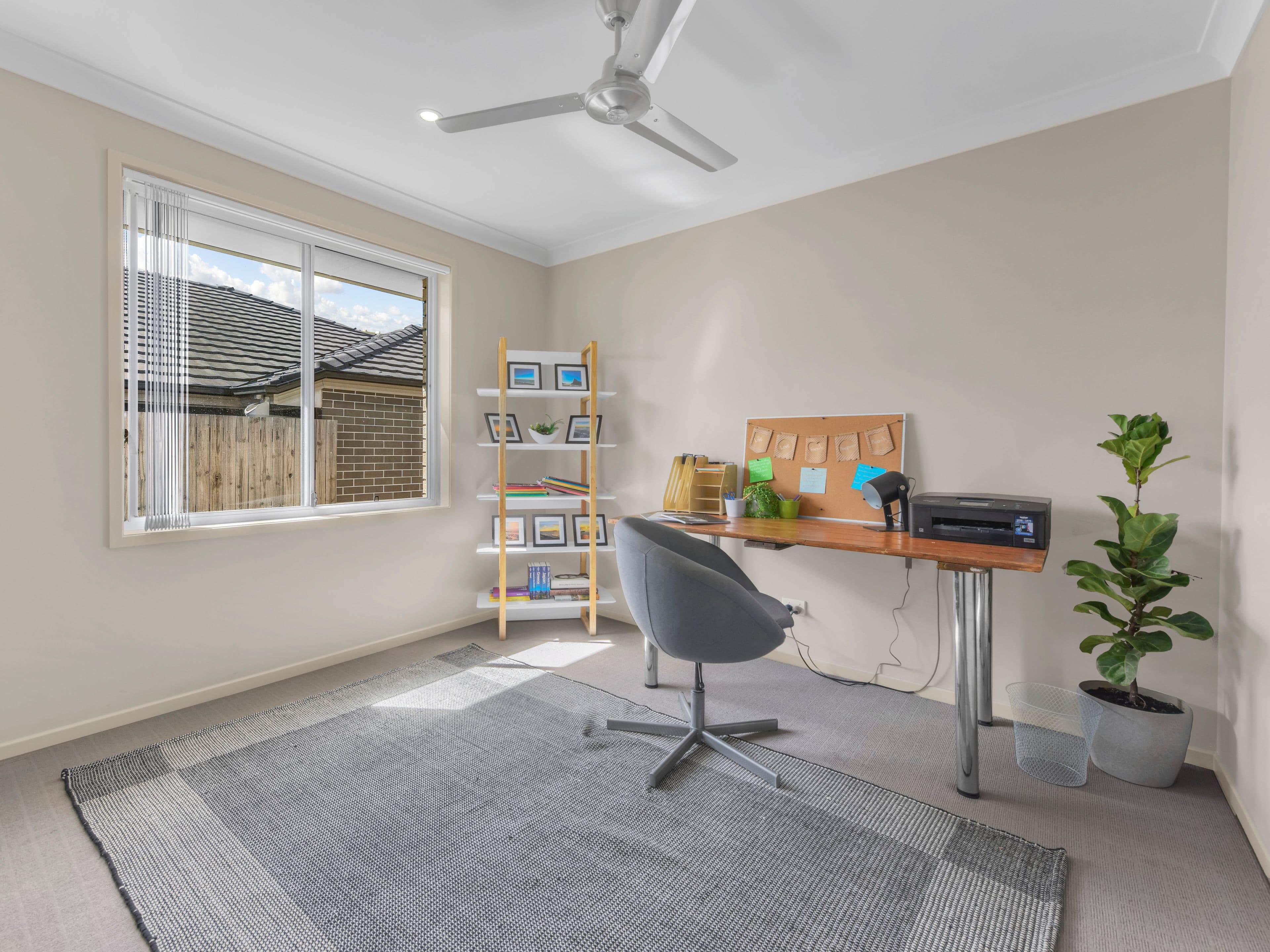 21 Valentine Circuit, Augustine Heights QLD 4300, Augustine Heights - Thumbnail 5