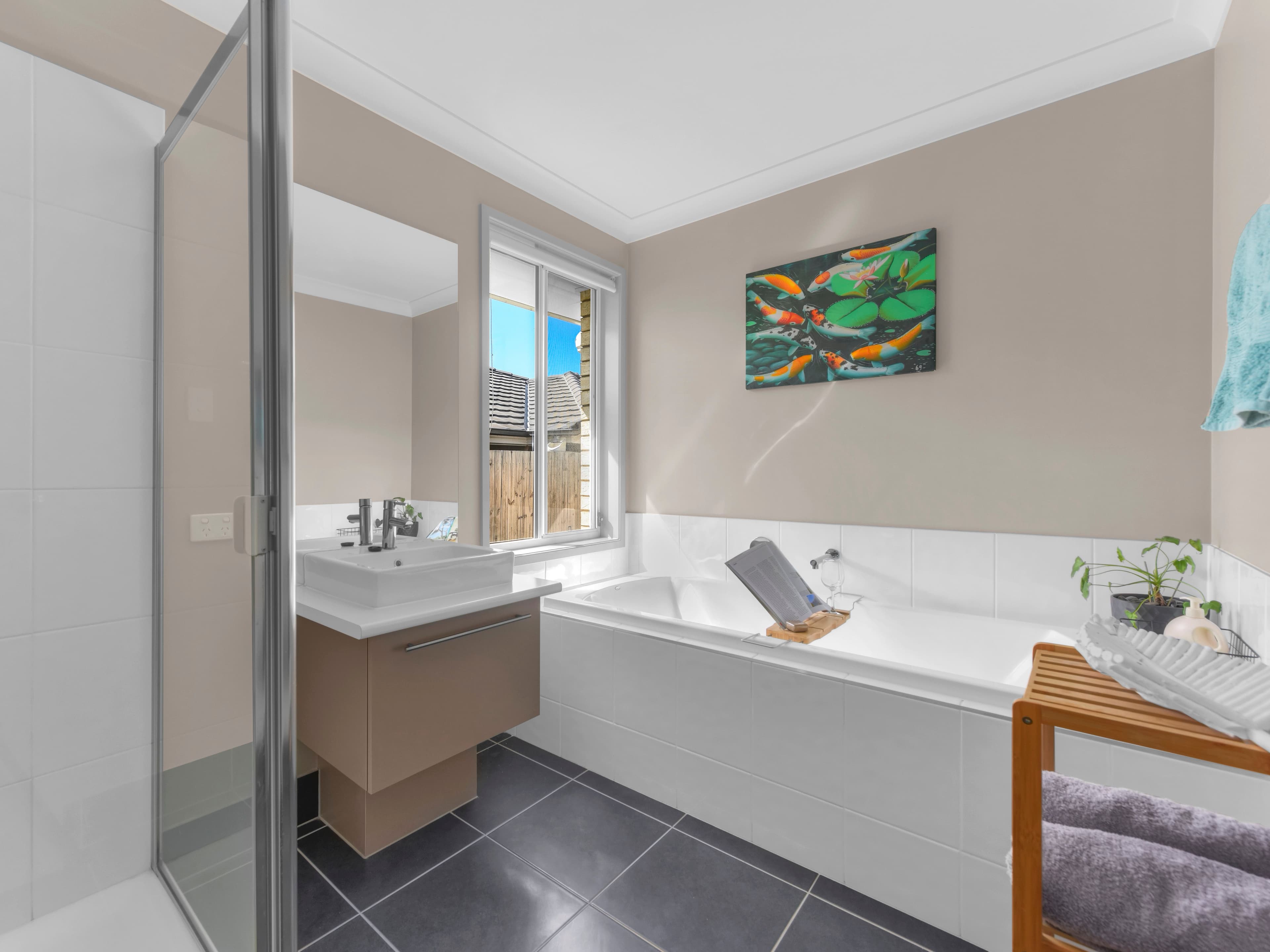 21 Valentine Circuit, Augustine Heights QLD 4300, Augustine Heights - Thumbnail 6