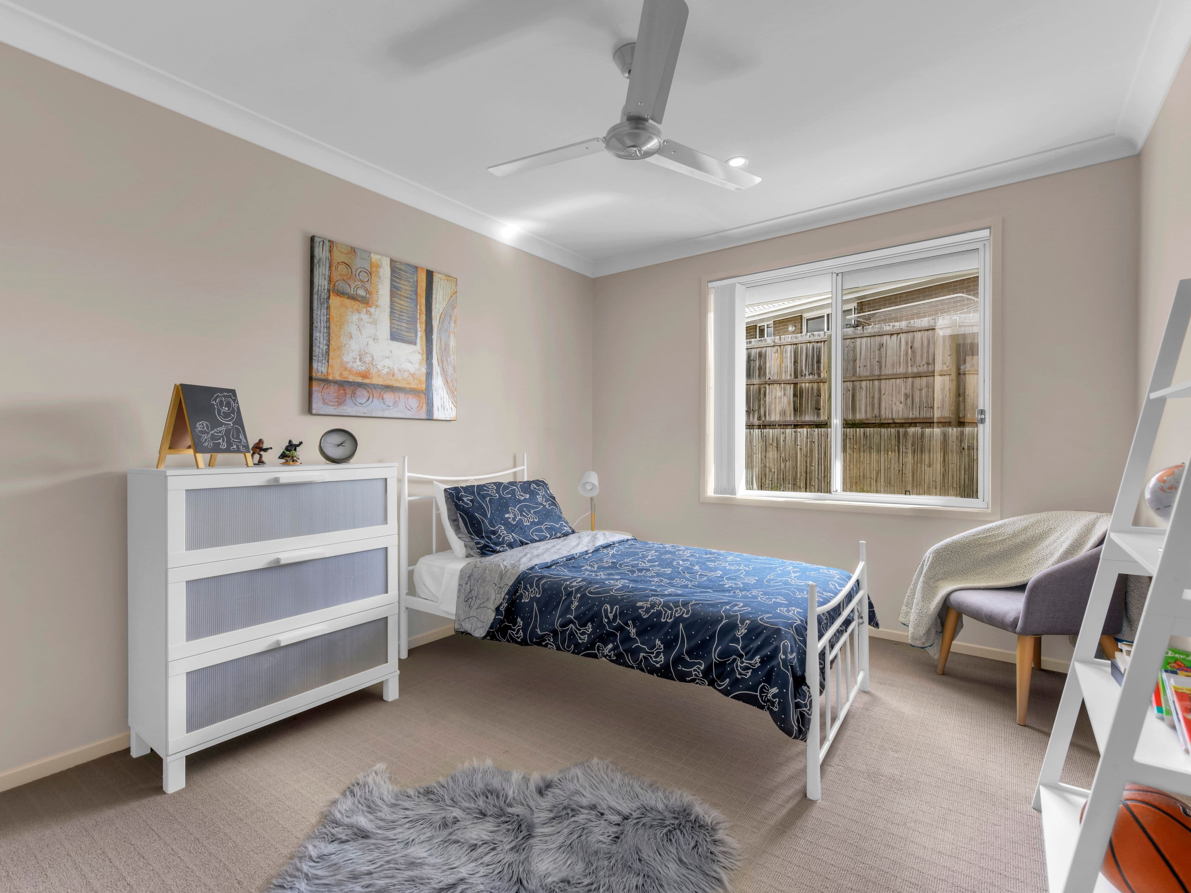 21 Valentine Circuit, Augustine Heights QLD 4300, Augustine Heights - Thumbnail 7