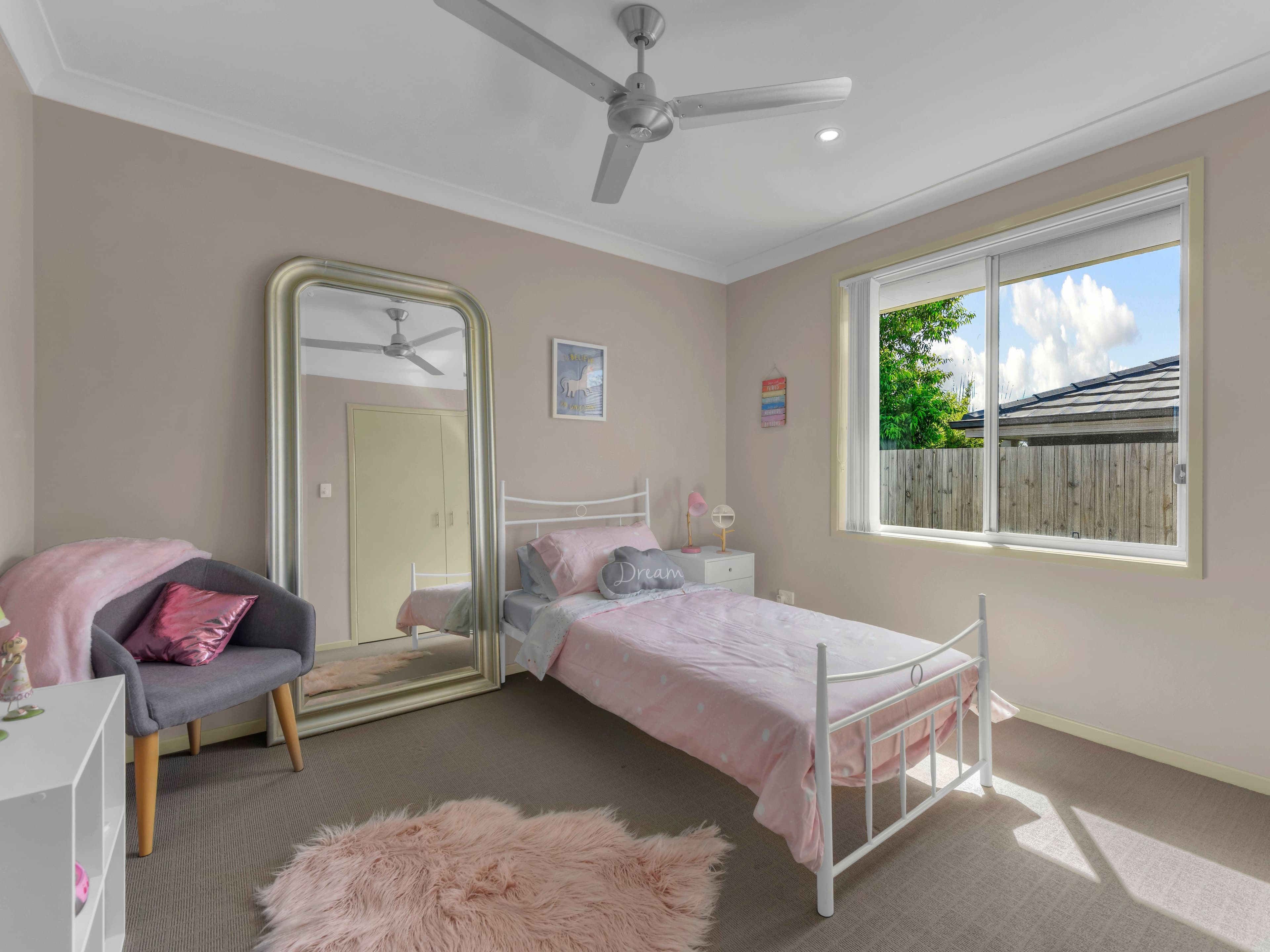 21 Valentine Circuit, Augustine Heights QLD 4300, Augustine Heights - Thumbnail 8