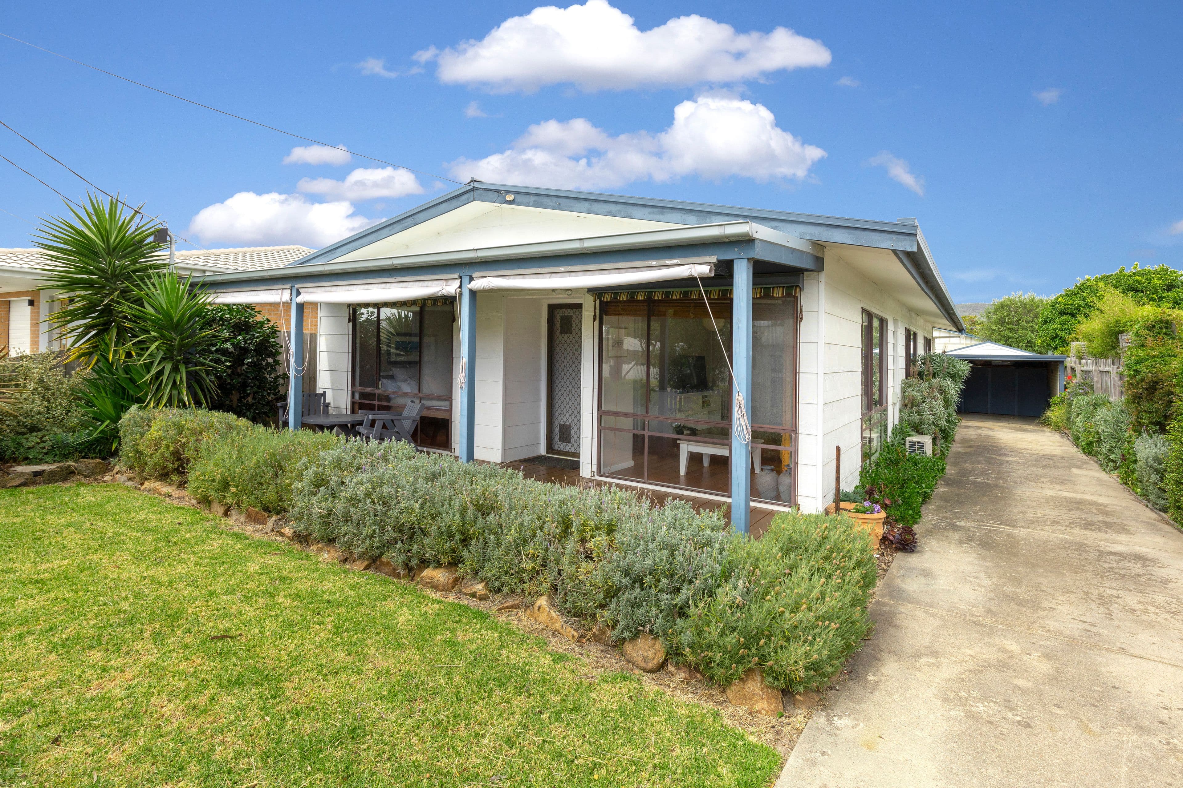 7 Foam Street, Rosebud VIC 3939, Rosebud - Image 1