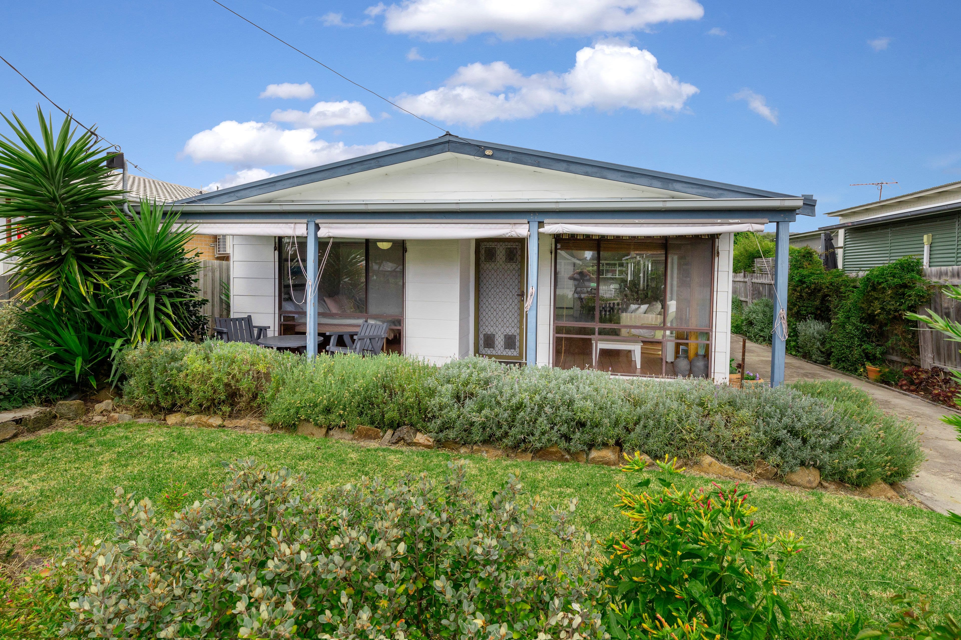 7 Foam Street, Rosebud VIC 3939, Rosebud - Thumbnail 2