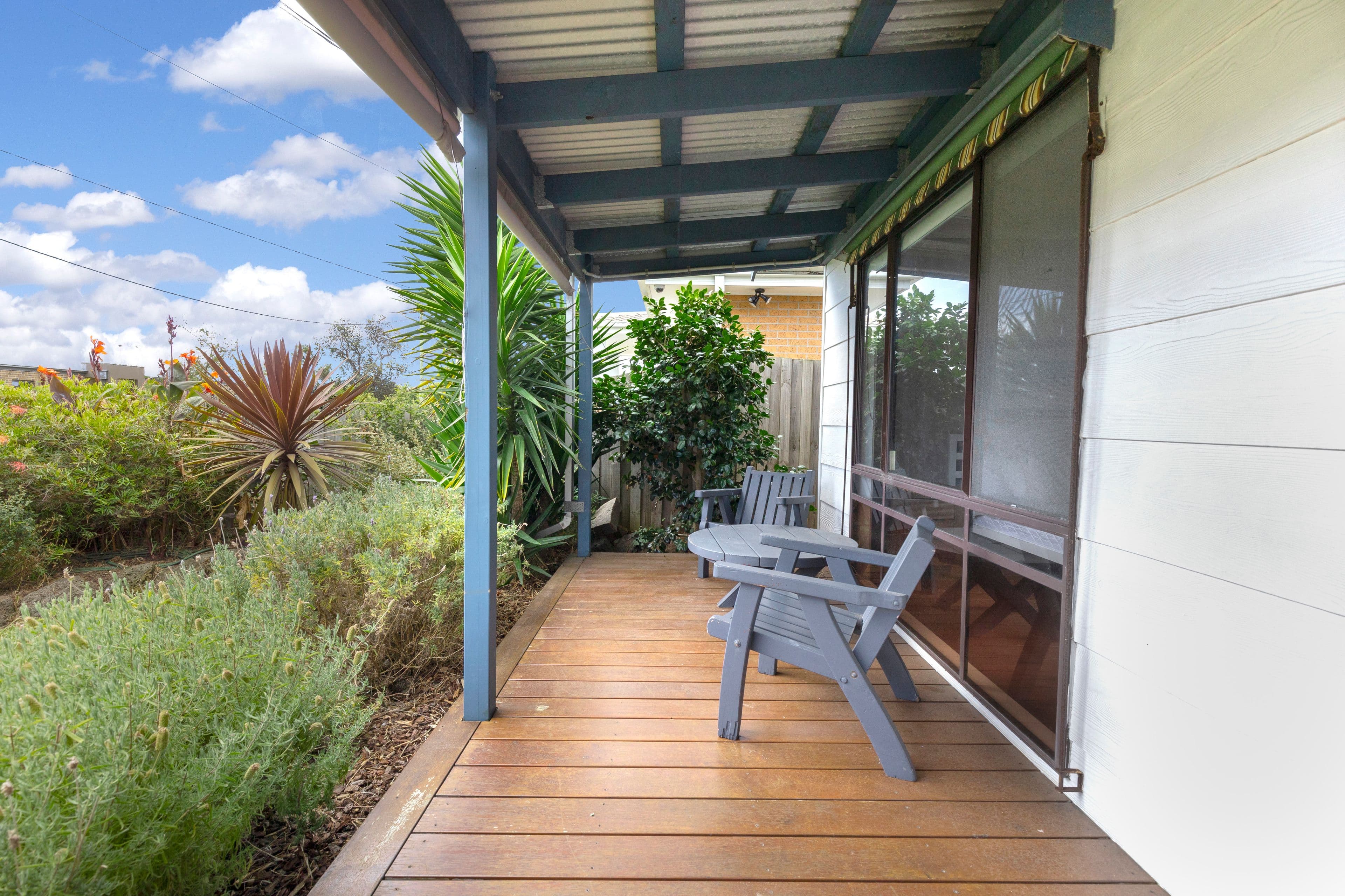 7 Foam Street, Rosebud VIC 3939, Rosebud - Thumbnail 3