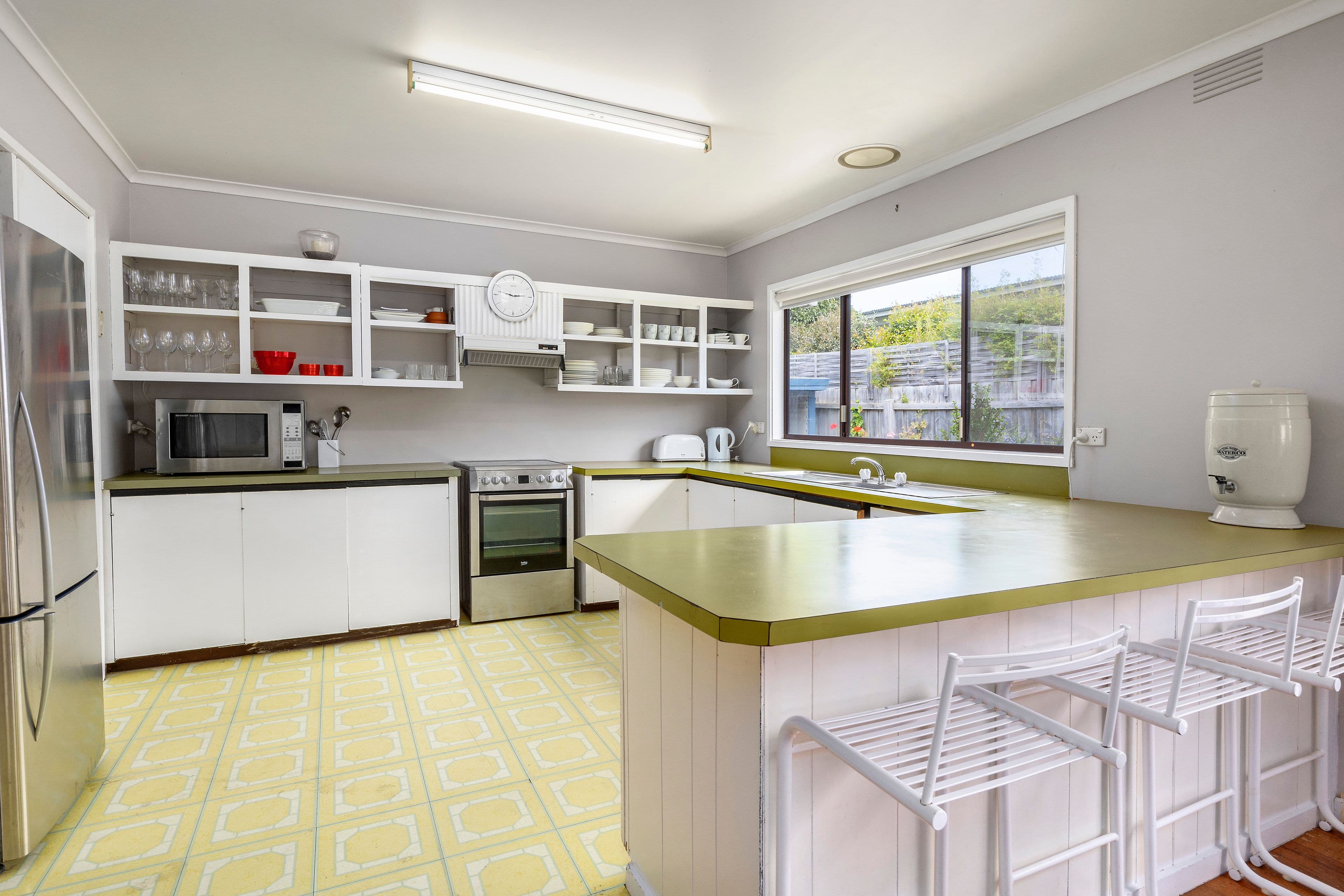 7 Foam Street, Rosebud VIC 3939, Rosebud - Thumbnail 4
