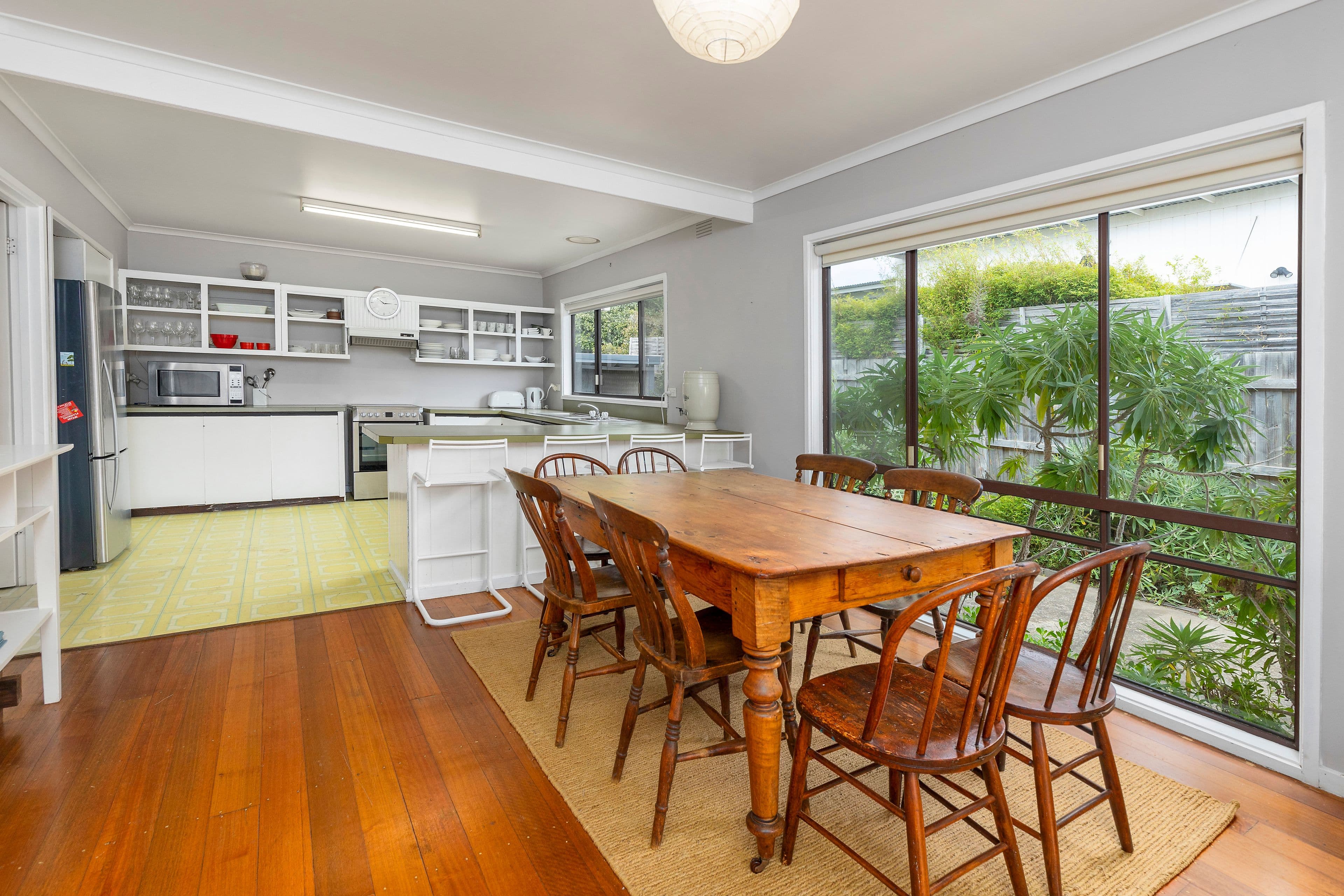 7 Foam Street, Rosebud VIC 3939, Rosebud - Thumbnail 5
