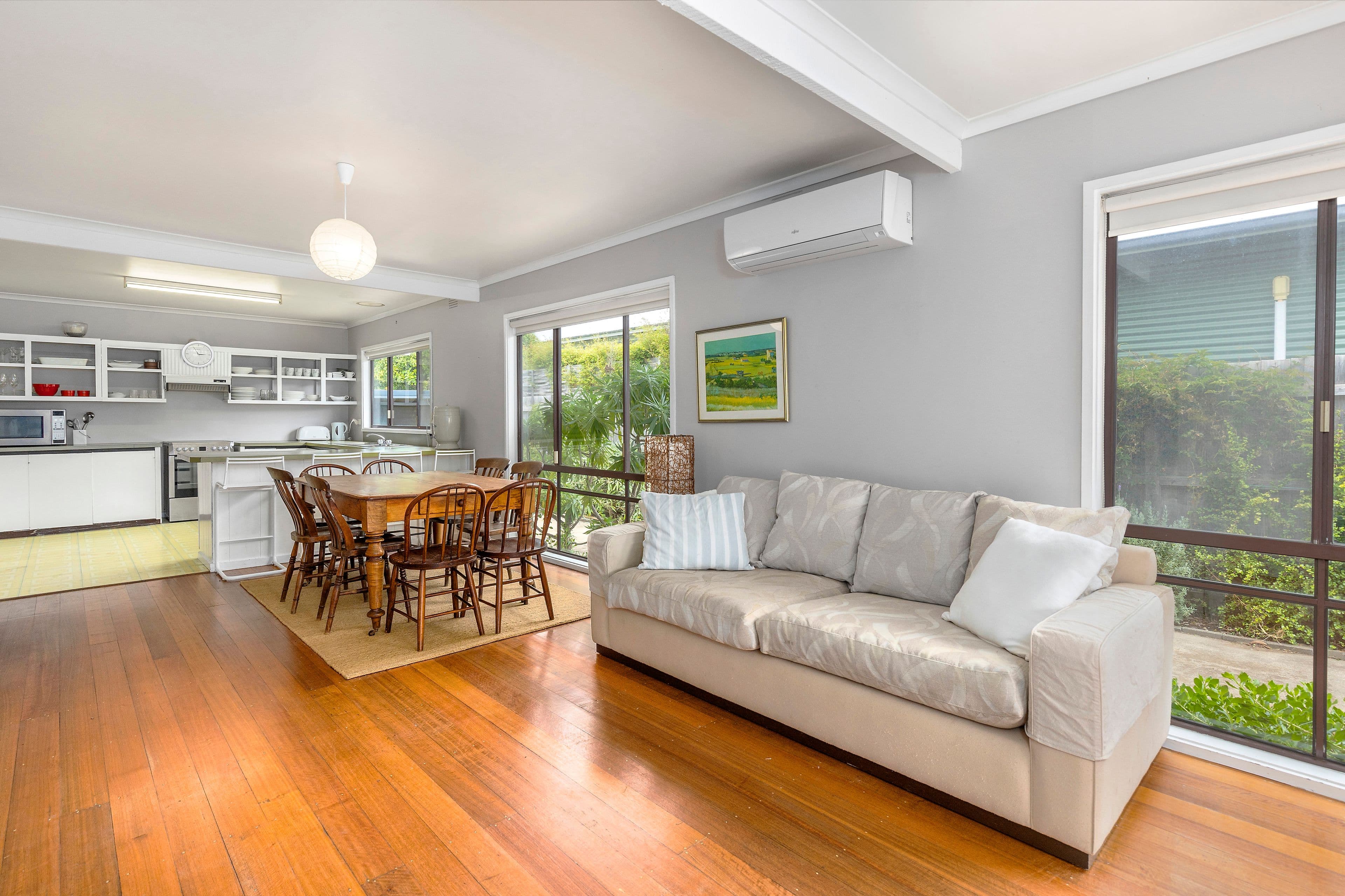 7 Foam Street, Rosebud VIC 3939, Rosebud - Thumbnail 6