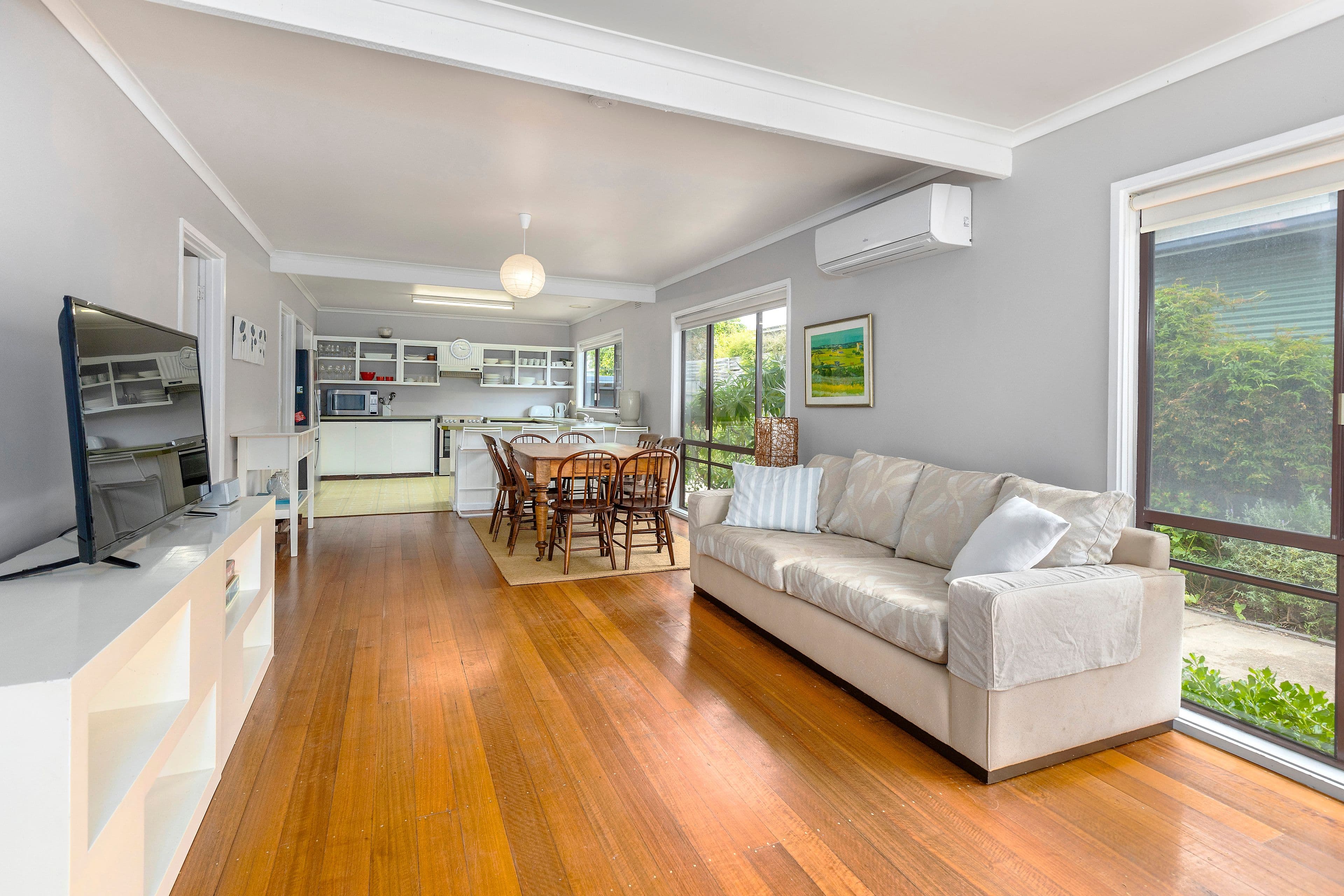 7 Foam Street, Rosebud VIC 3939, Rosebud - Thumbnail 7
