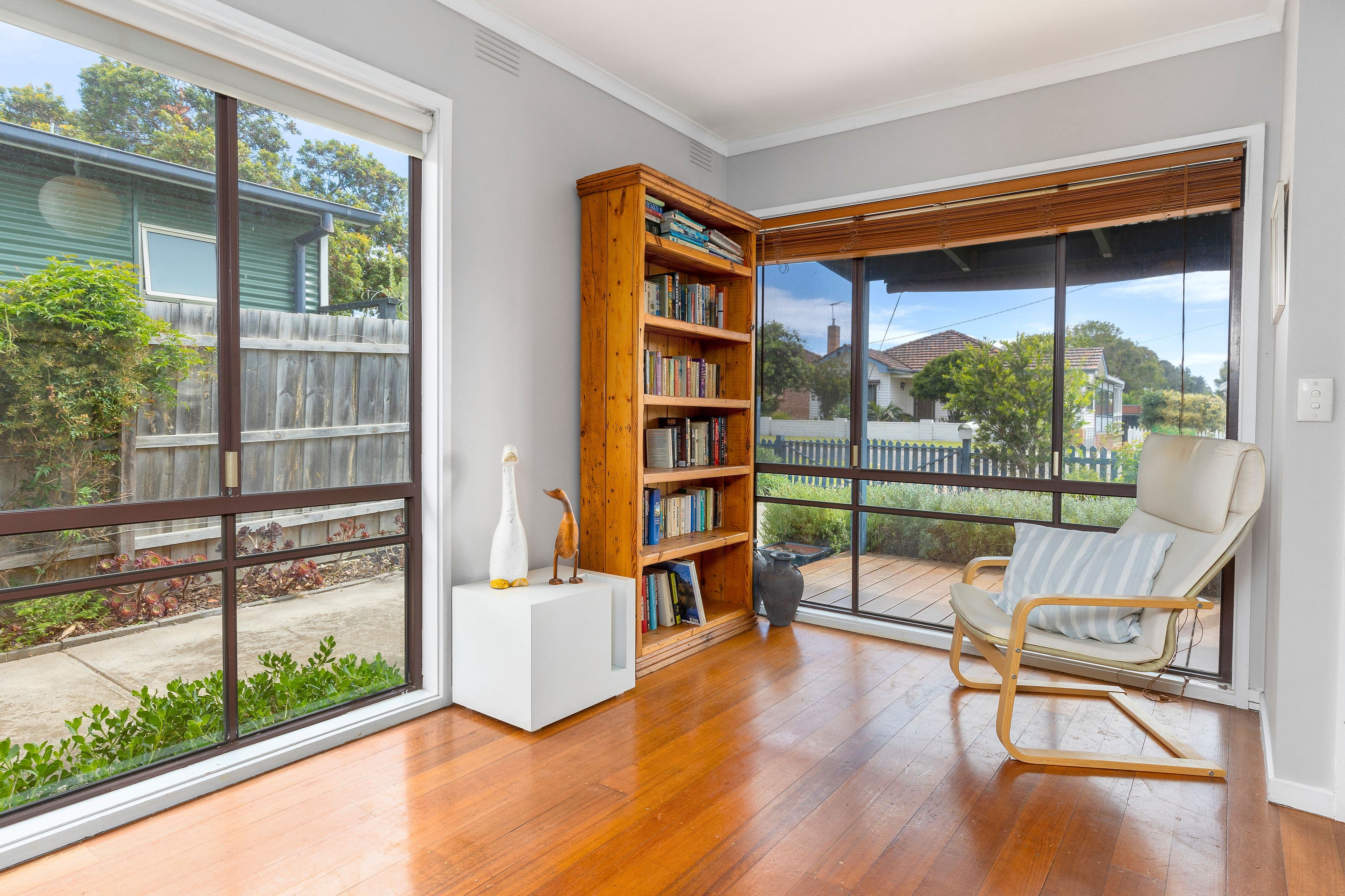 7 Foam Street, Rosebud VIC 3939, Rosebud - Thumbnail 8