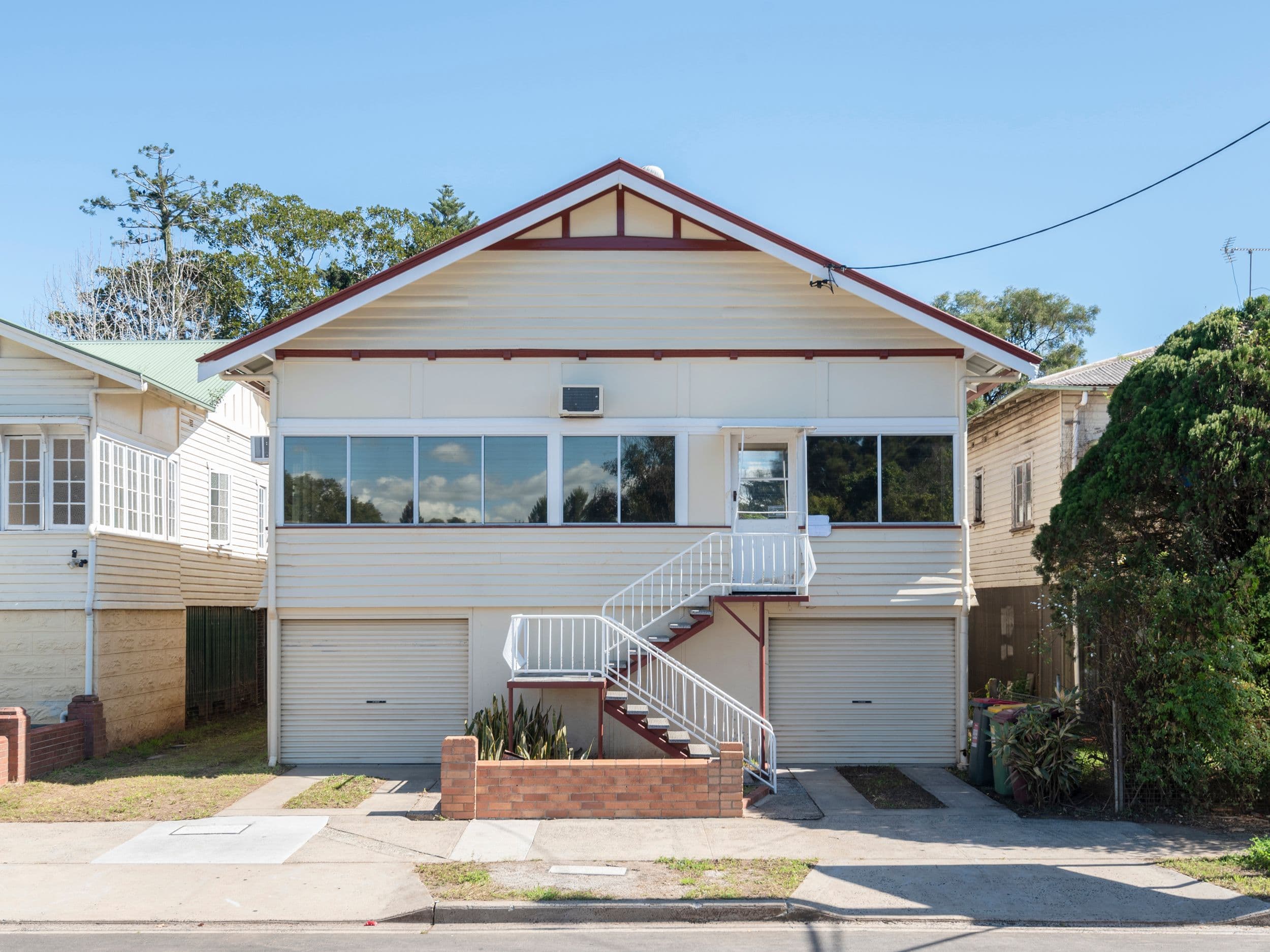 22 Bridge Street, North Lismore NSW 2480, North Lismore - Image 1