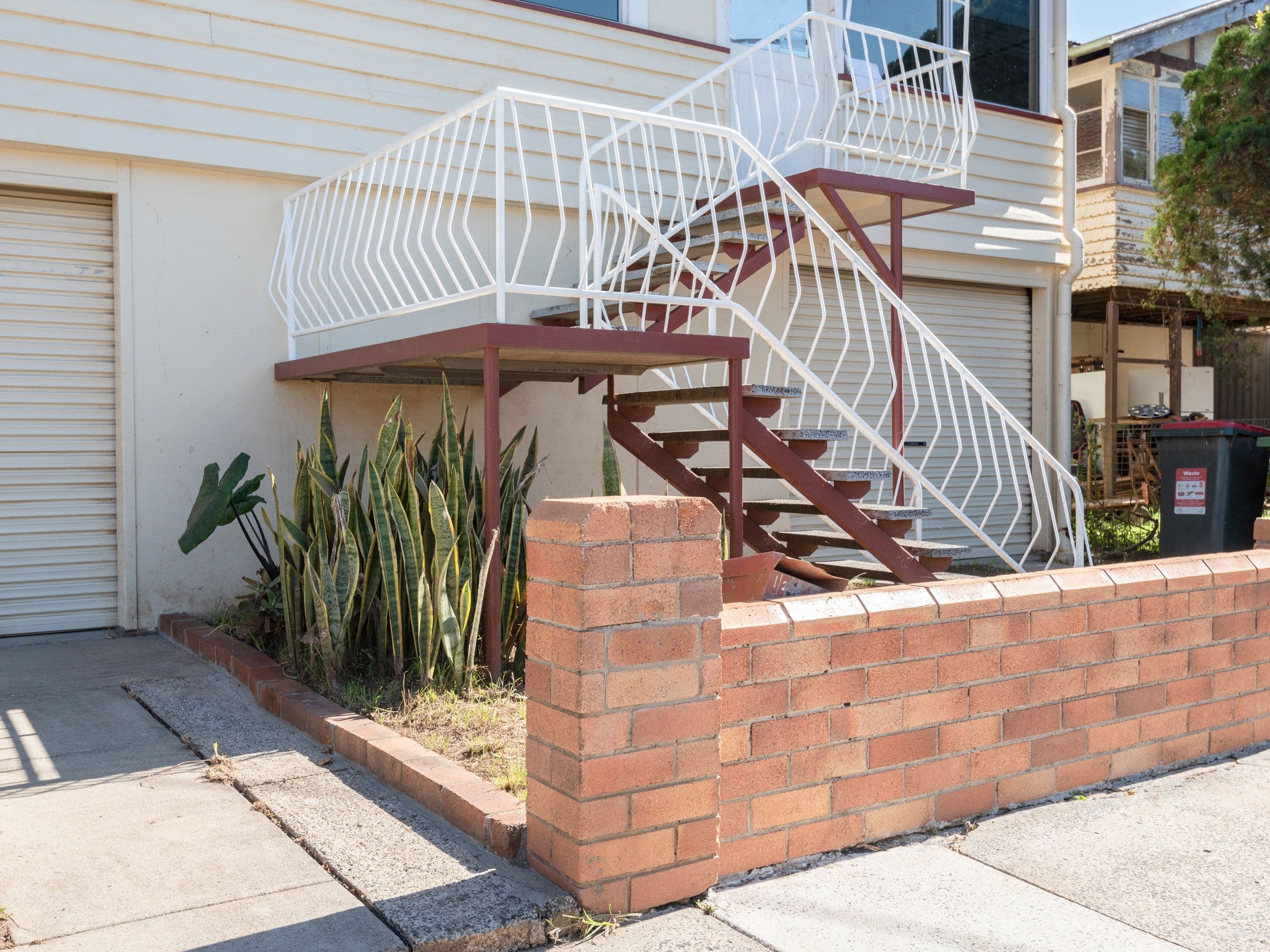22 Bridge Street, North Lismore NSW 2480, North Lismore - Thumbnail 2