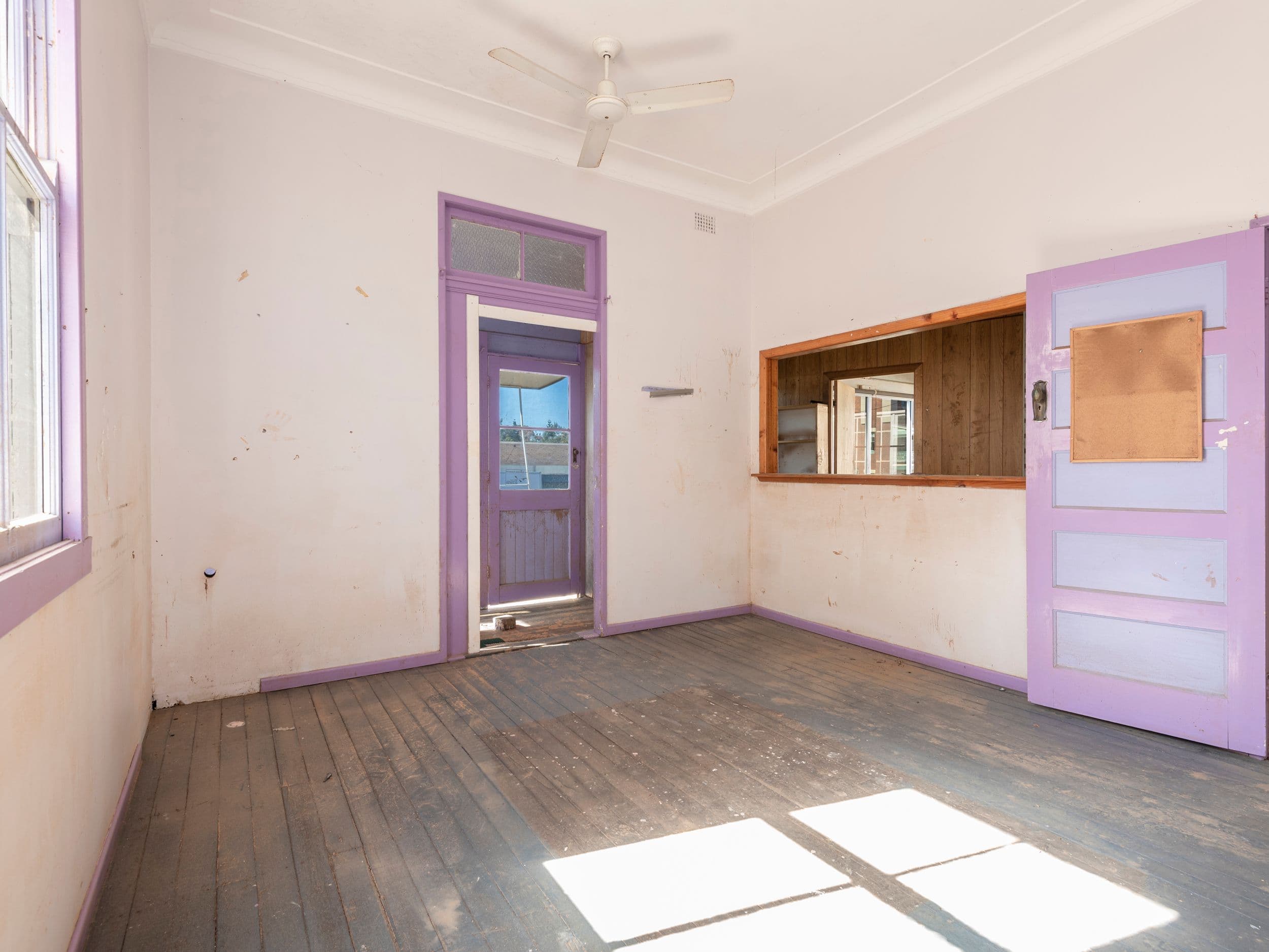 22 Bridge Street, North Lismore NSW 2480, North Lismore - Thumbnail 5
