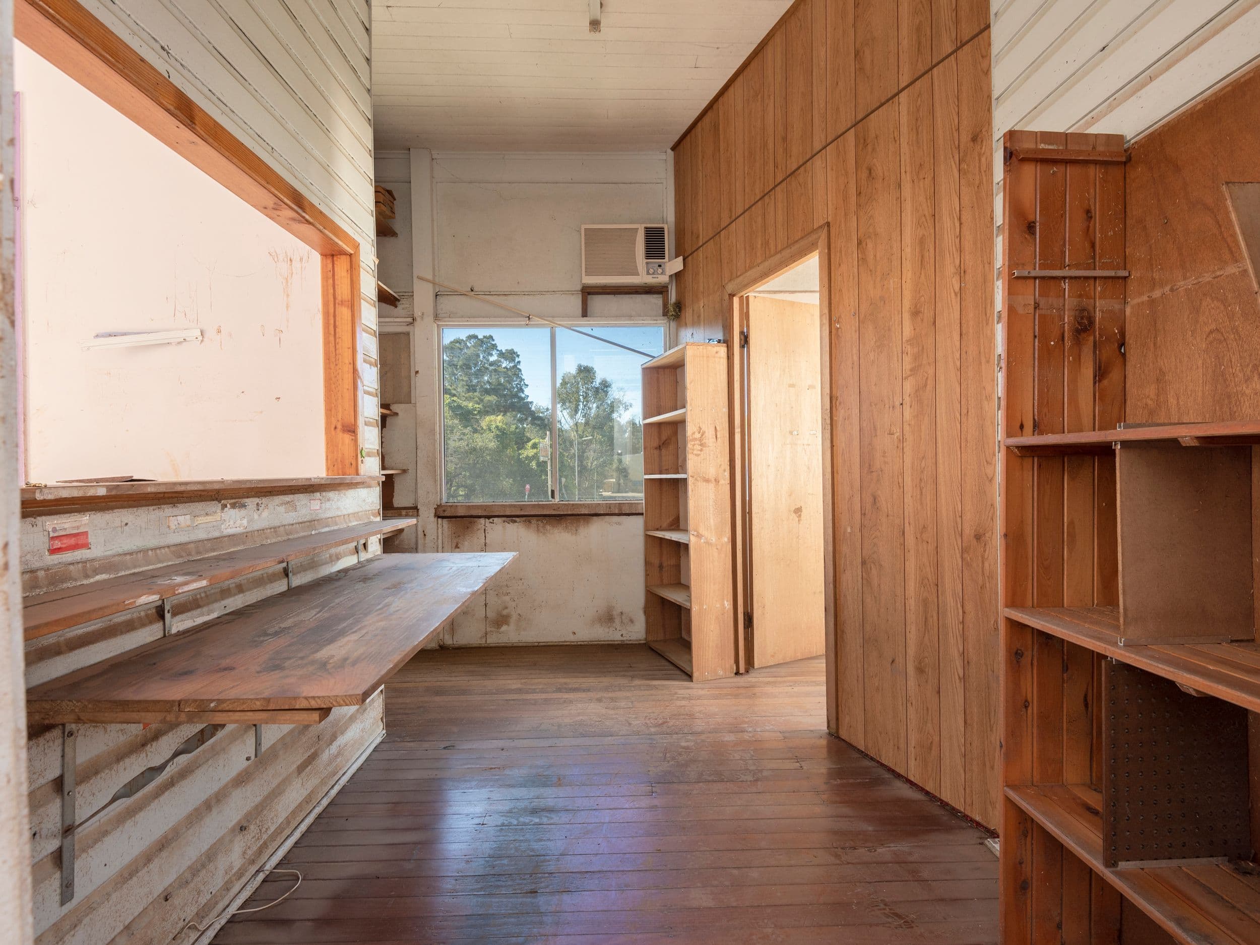 22 Bridge Street, North Lismore NSW 2480, North Lismore - Thumbnail 7