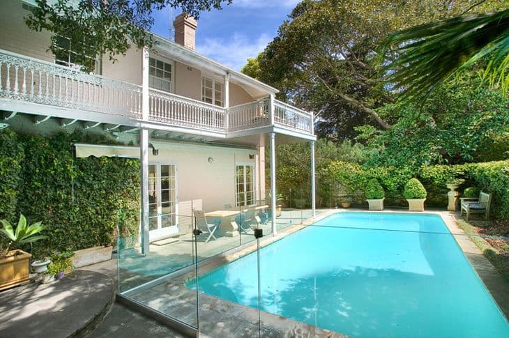 2 Stafford Street, DOUBLE BAY NSW 2028, Double Bay - Image 1