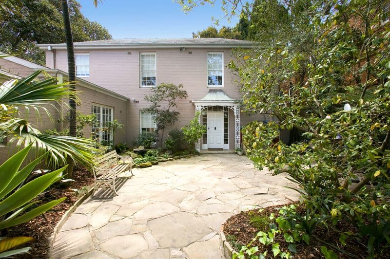 2 Stafford Street, DOUBLE BAY NSW 2028, Double Bay - Thumbnail 3