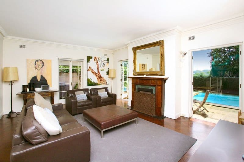 2 Stafford Street, DOUBLE BAY NSW 2028, Double Bay - Thumbnail 4