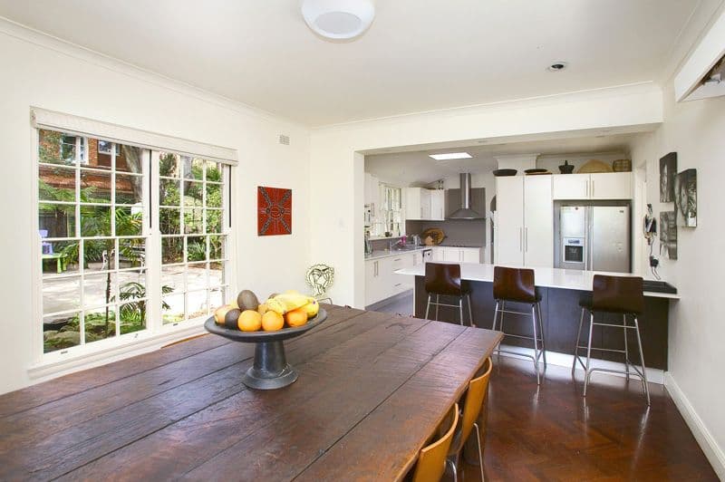 2 Stafford Street, DOUBLE BAY NSW 2028, Double Bay - Thumbnail 5