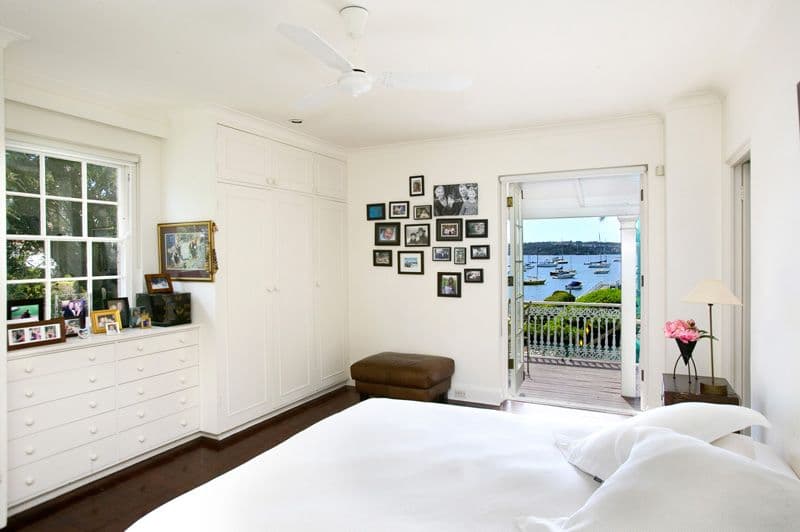 2 Stafford Street, DOUBLE BAY NSW 2028, Double Bay - Thumbnail 6