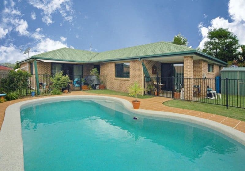 35 Northlakes Drive, ELANORA QLD 4221, Elanora - Image 1